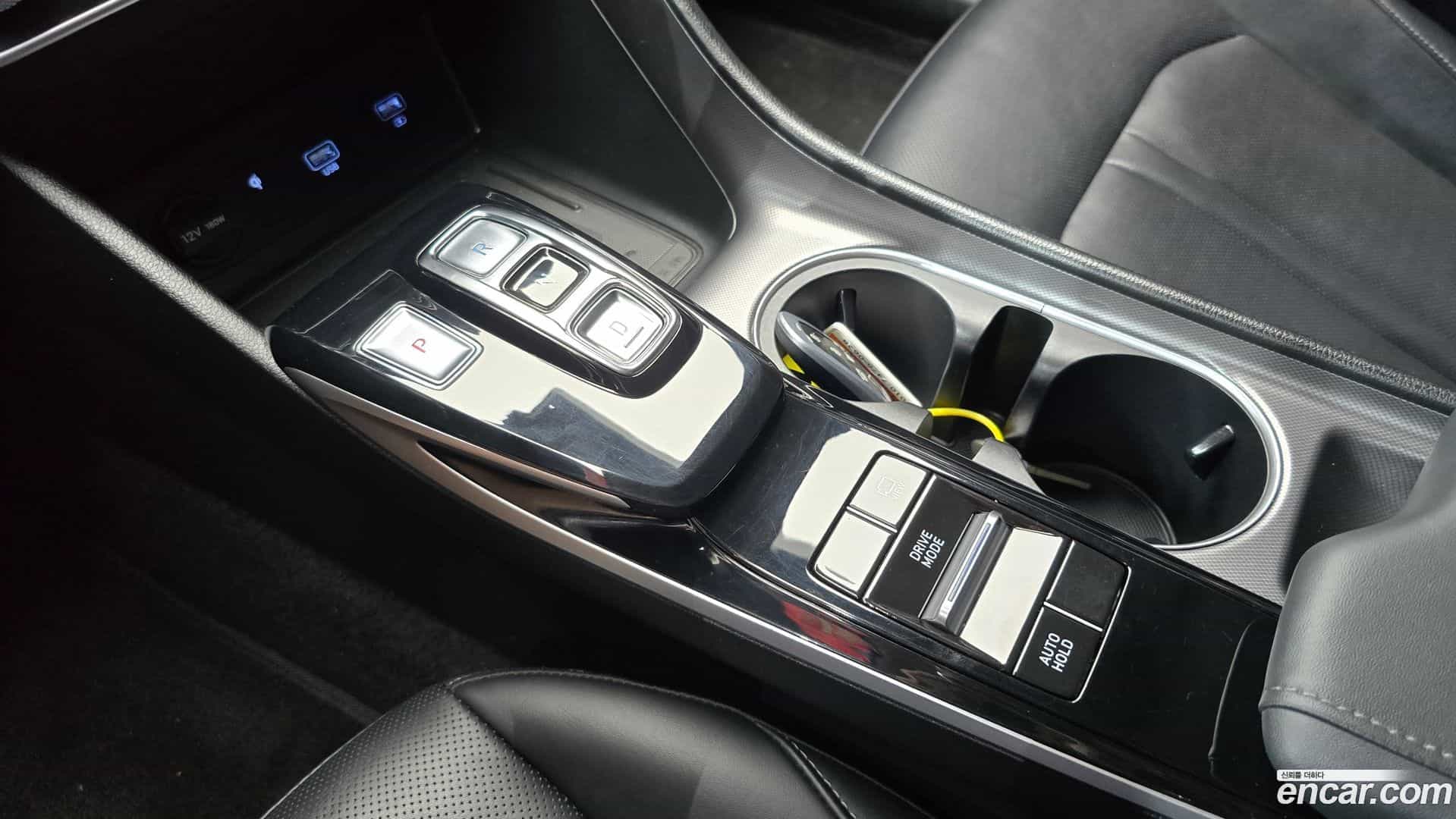 Sonata Hyundai 2022.6-INNER-009