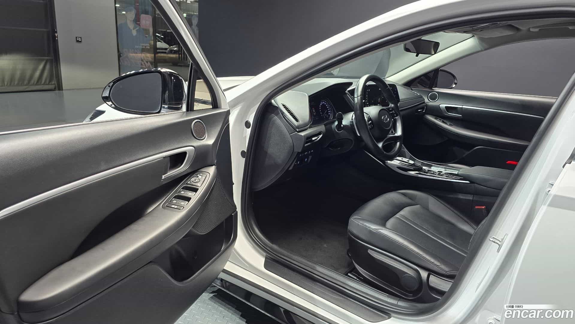 Sonata Hyundai 2022.6-INNER-010