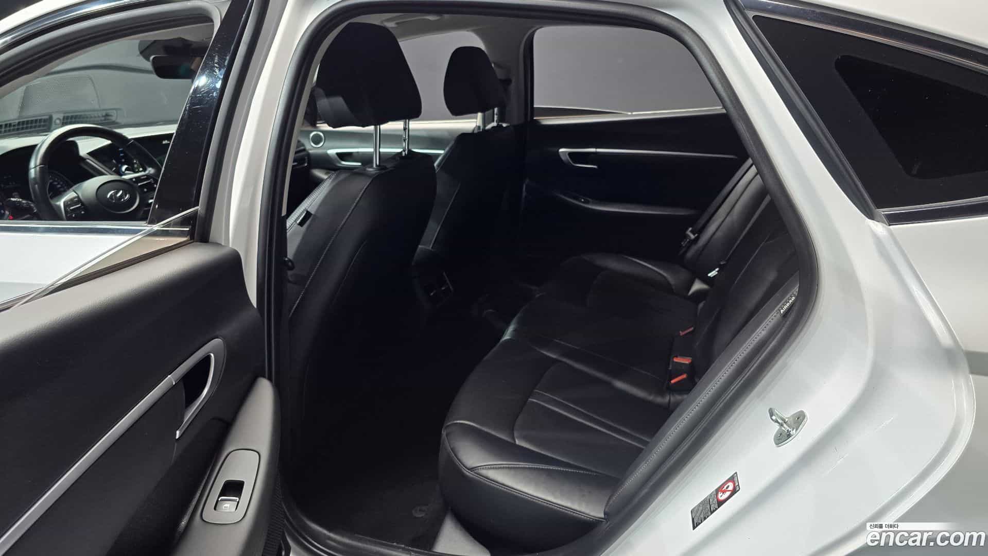 Sonata Hyundai 2022.6-OPTION-016