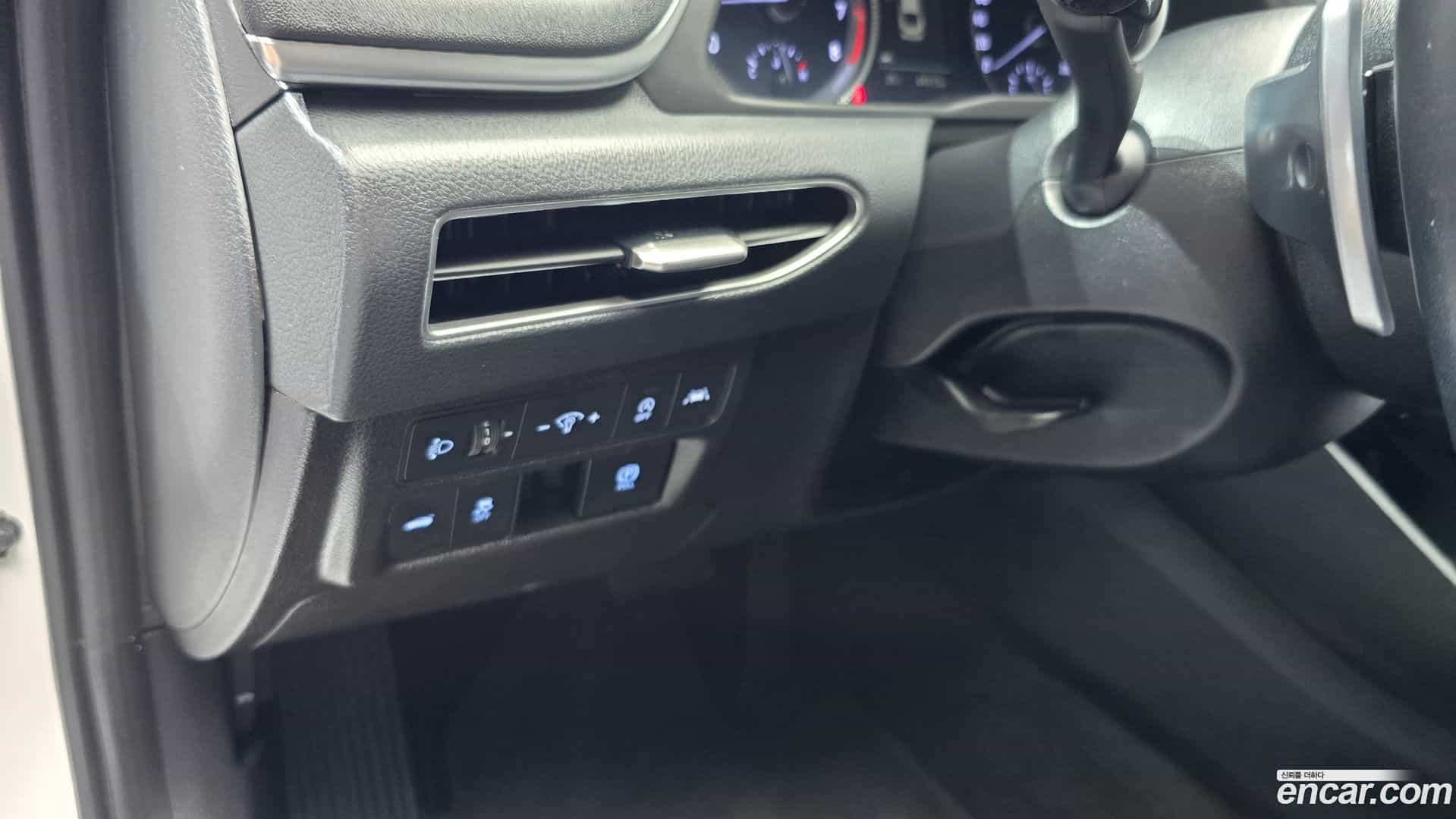 Sonata Hyundai 2022.6-OPTION-020