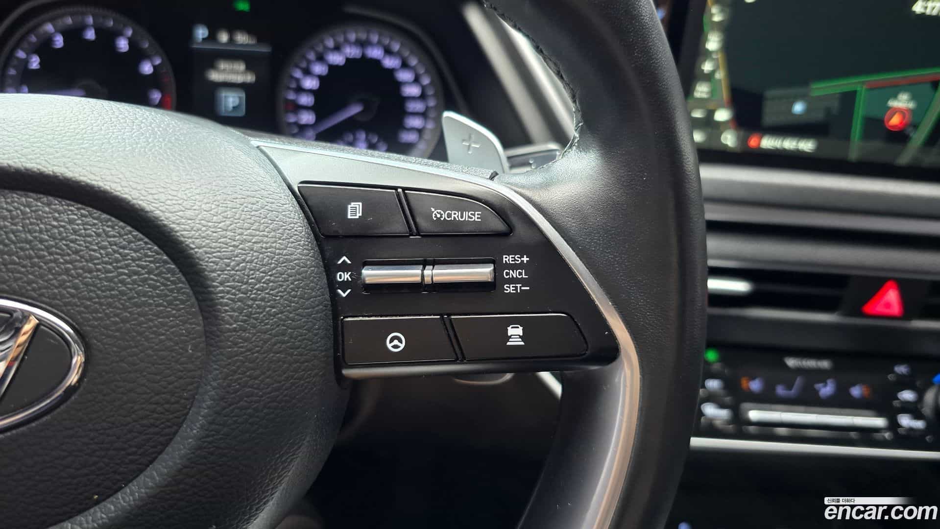 Sonata Hyundai 2022.6-OPTION-021