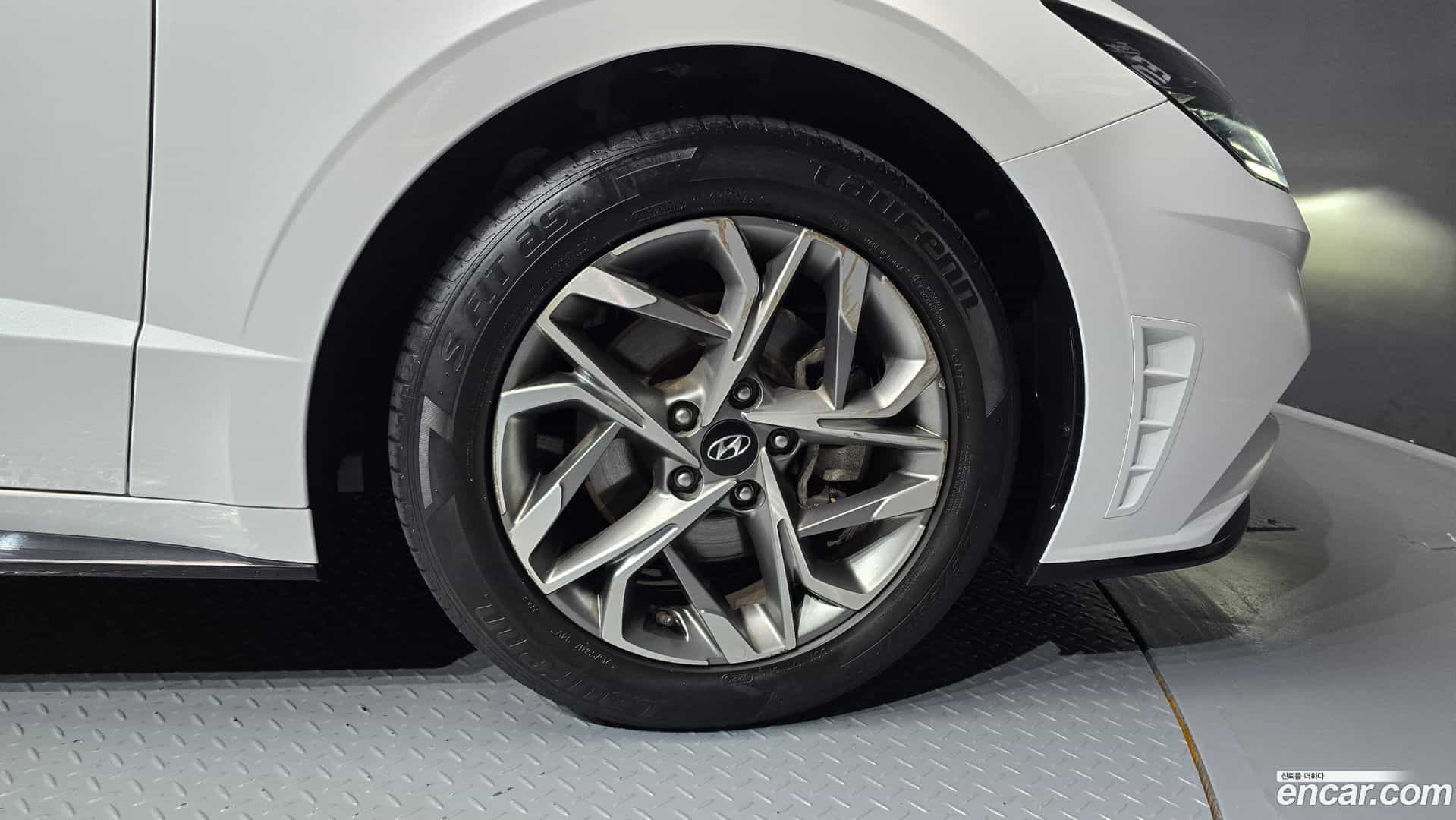 Sonata Hyundai 2022.6-OUTER-031