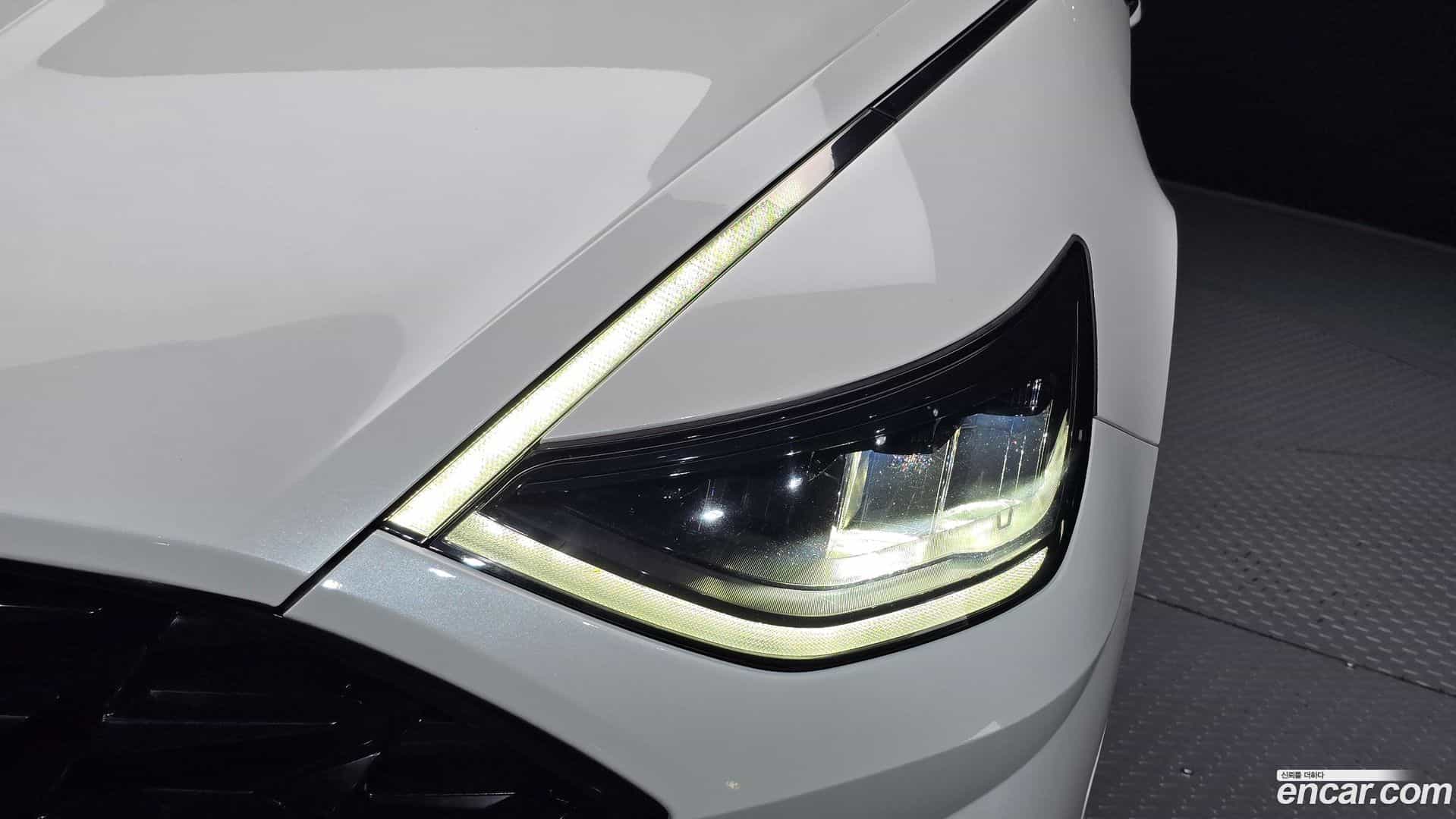 Sonata Hyundai 2022.6-OUTER-032