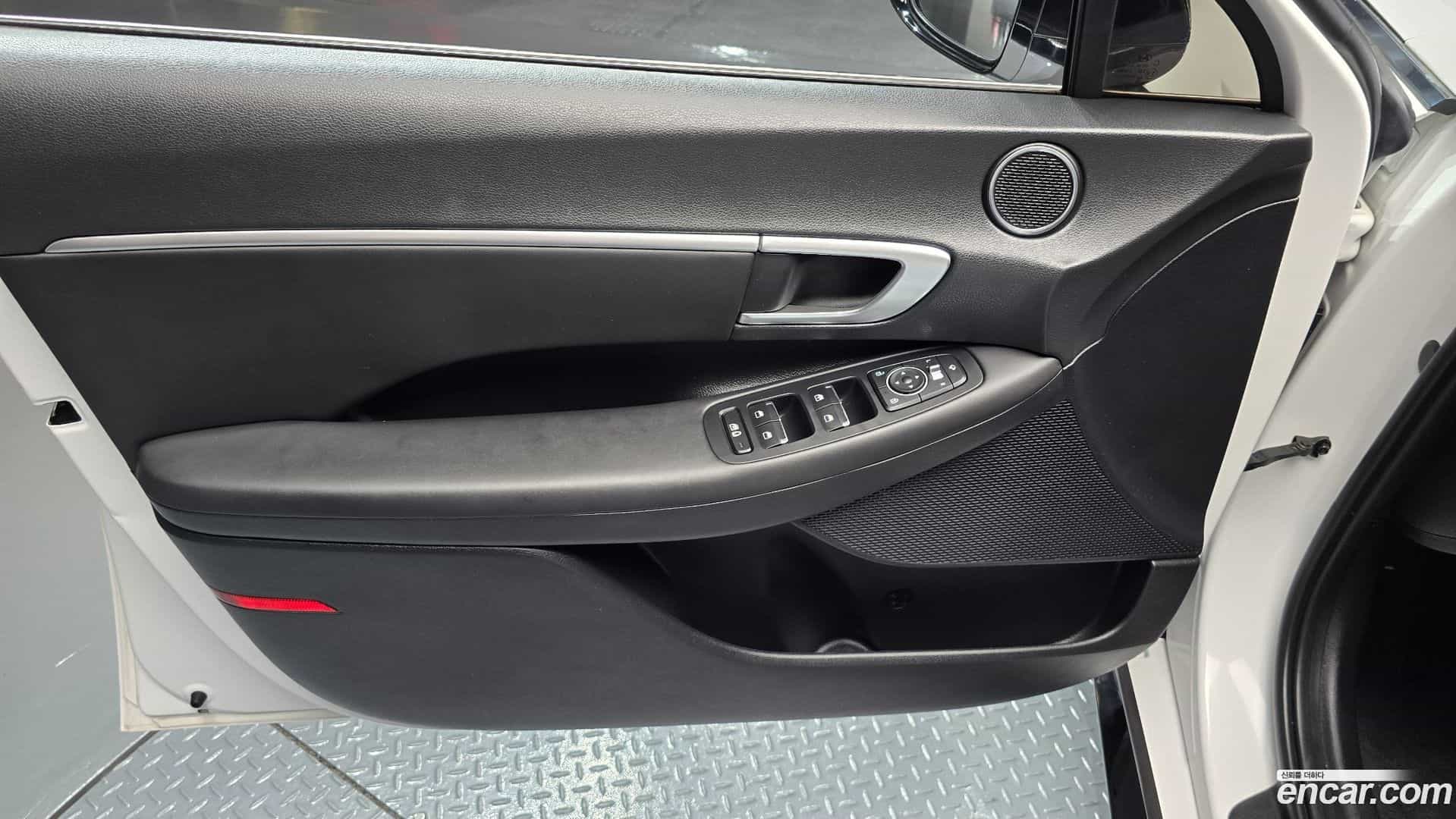 Sonata Hyundai 2022.6-INNER-034