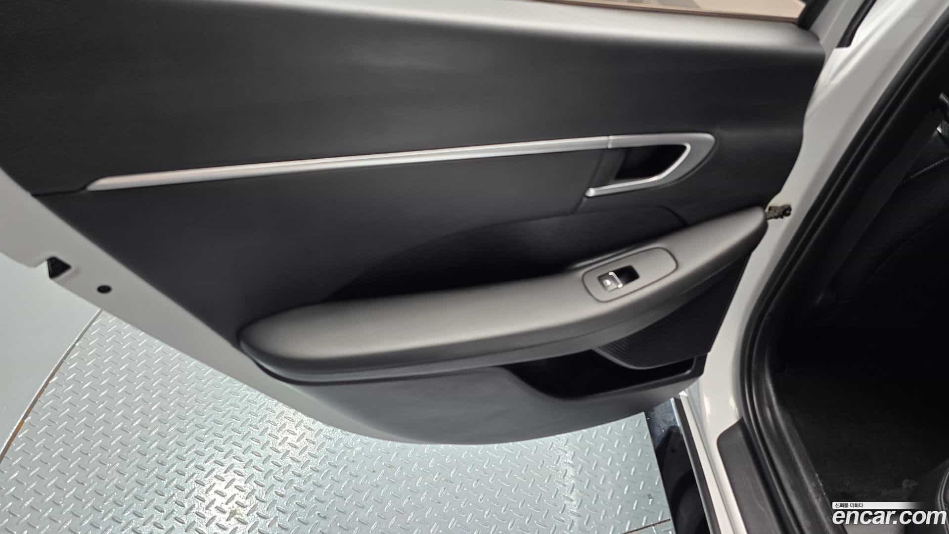 Sonata Hyundai 2022.6-INNER-035