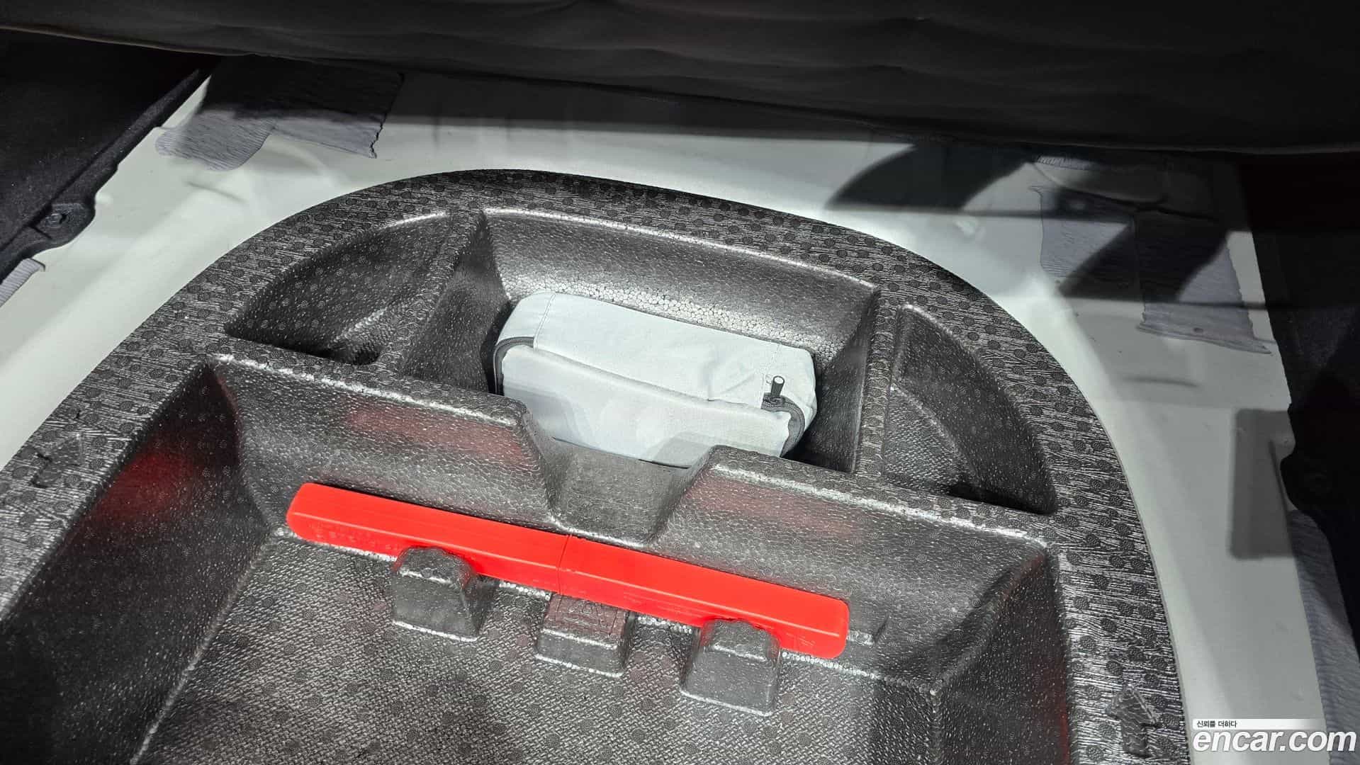 Sonata Hyundai 2022.6-OPTION-040