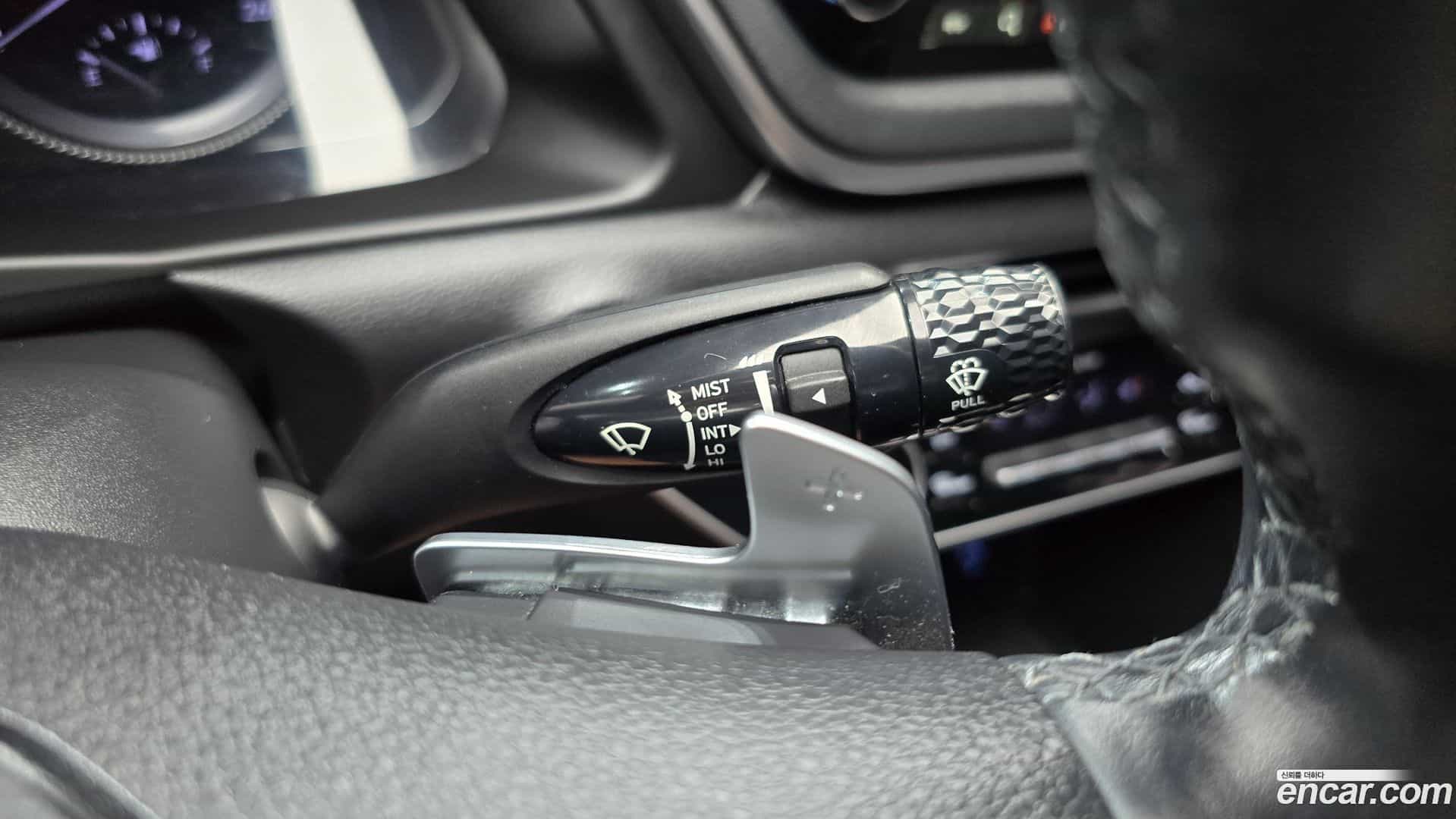 Sonata Hyundai 2022.6-OPTION-041