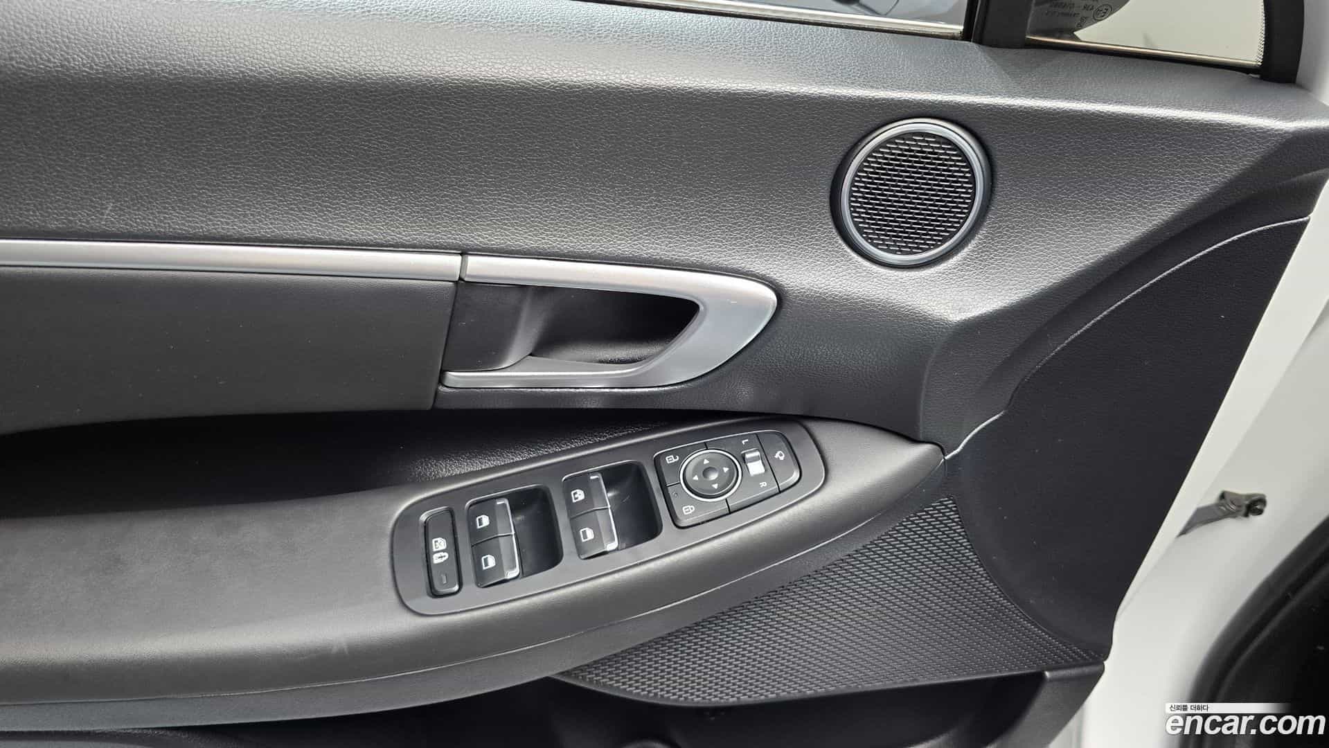 Sonata Hyundai 2022.6-OPTION-042
