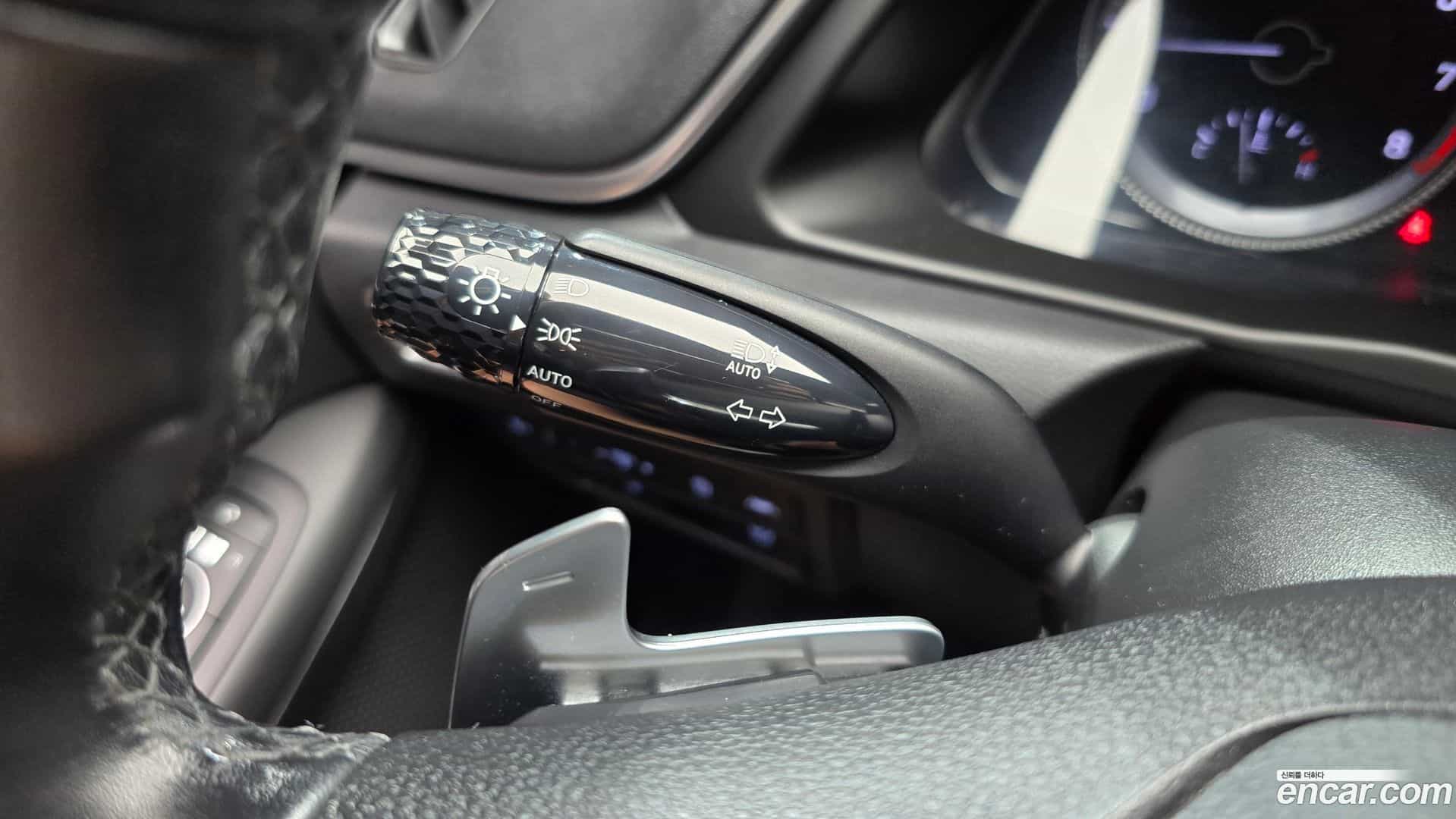 Sonata Hyundai 2022.6-OPTION-043