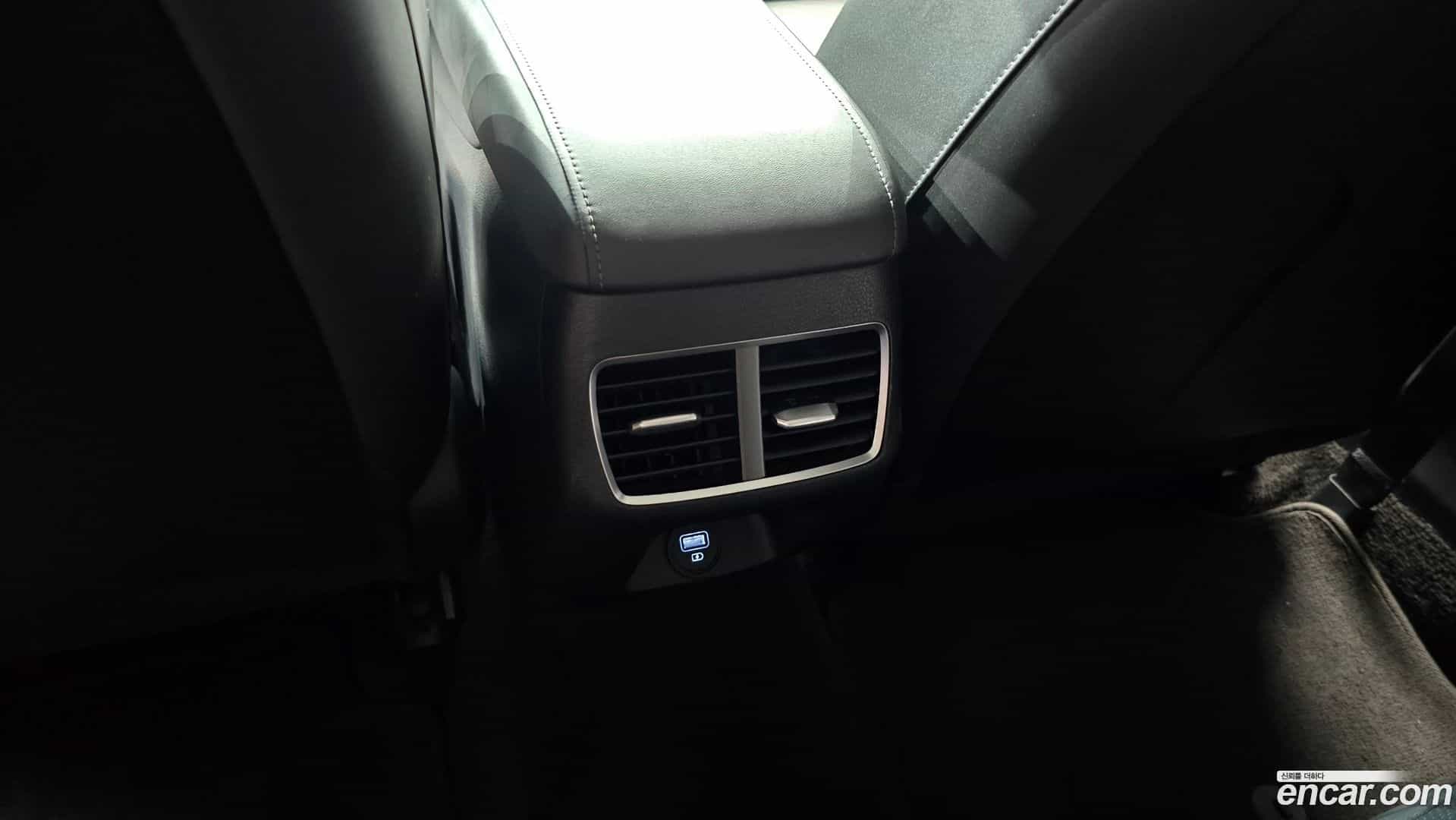 Sonata Hyundai 2022.6-OPTION-044