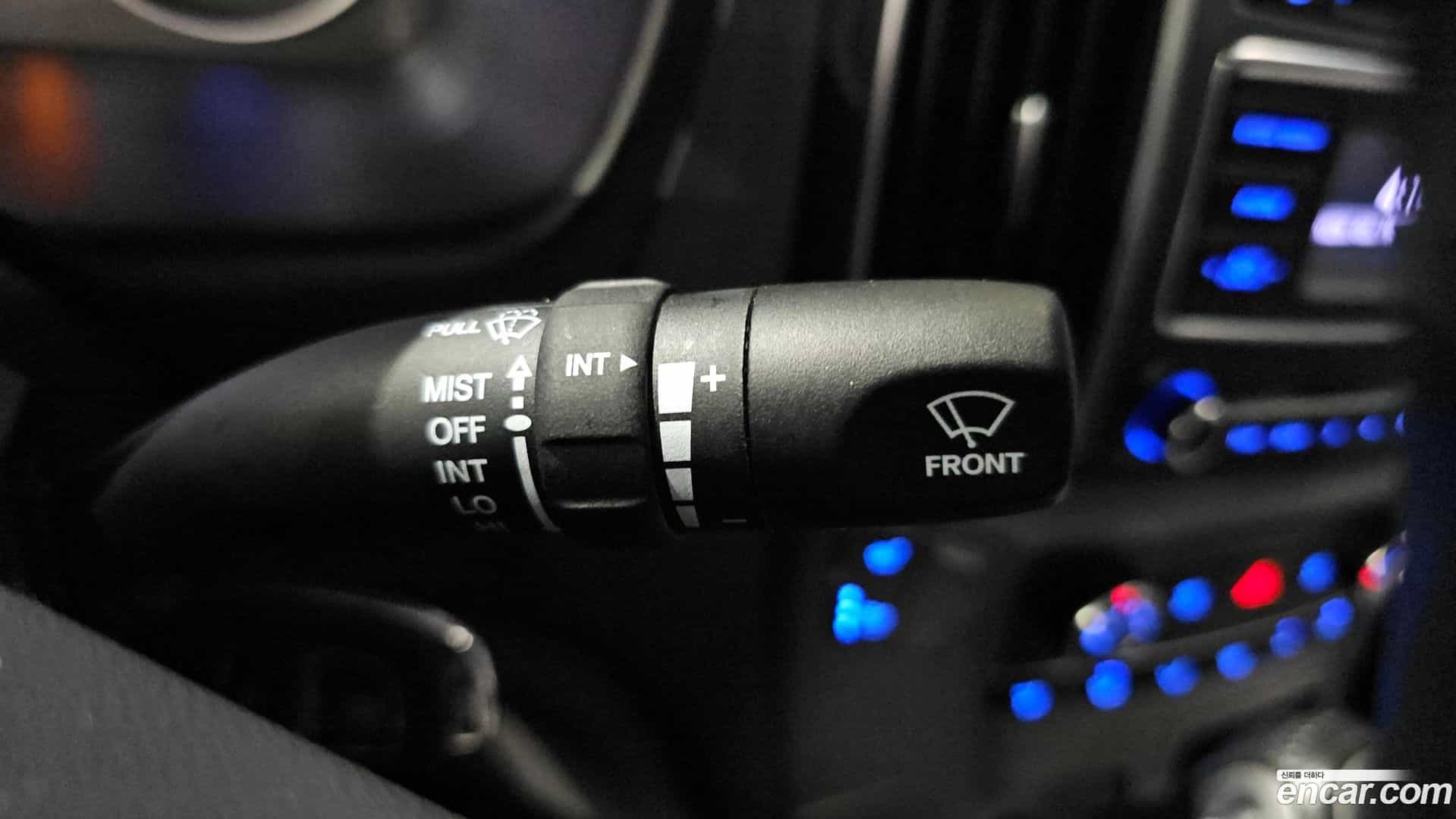 Starex Hyundai 2018.9-OPTION-041