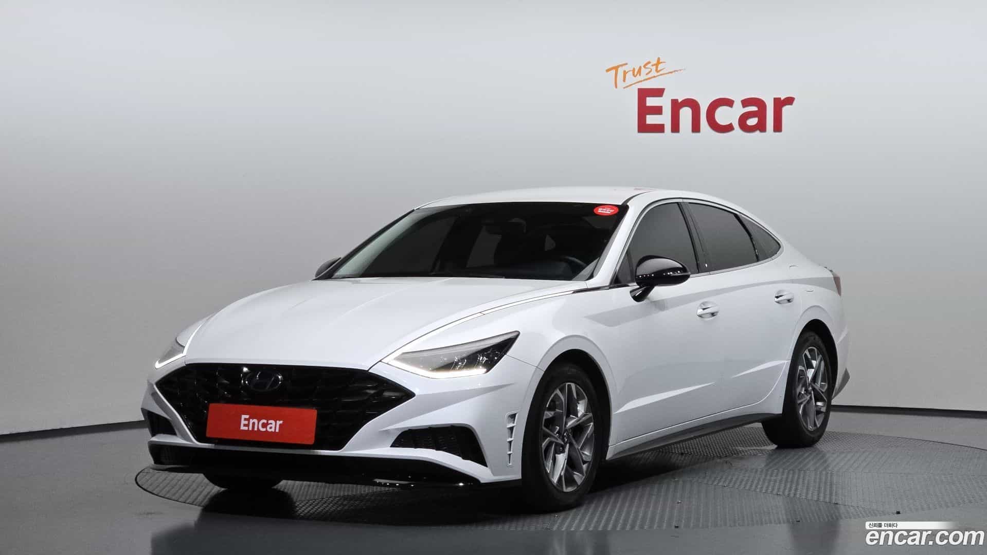 Sonata Hyundai 2022.6-OUTER-001
