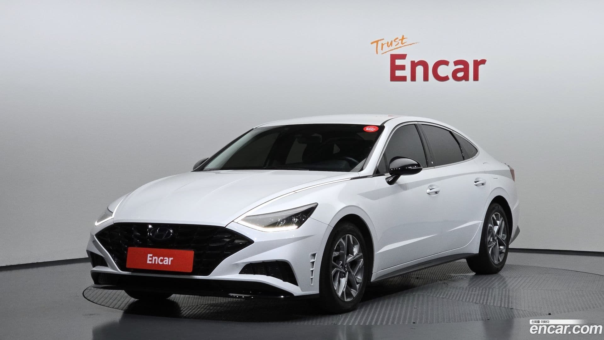 Main__Slider__Photo:Sonata Hyundai 2022.6-0