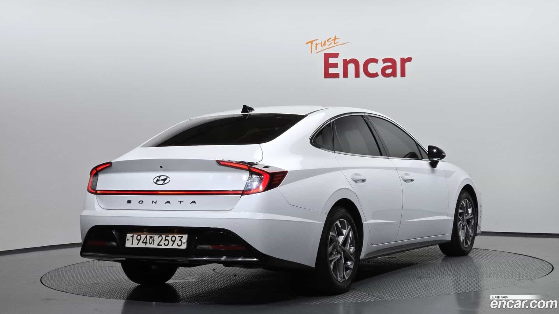 Sonata Hyundai 2022.6-OUTER-002