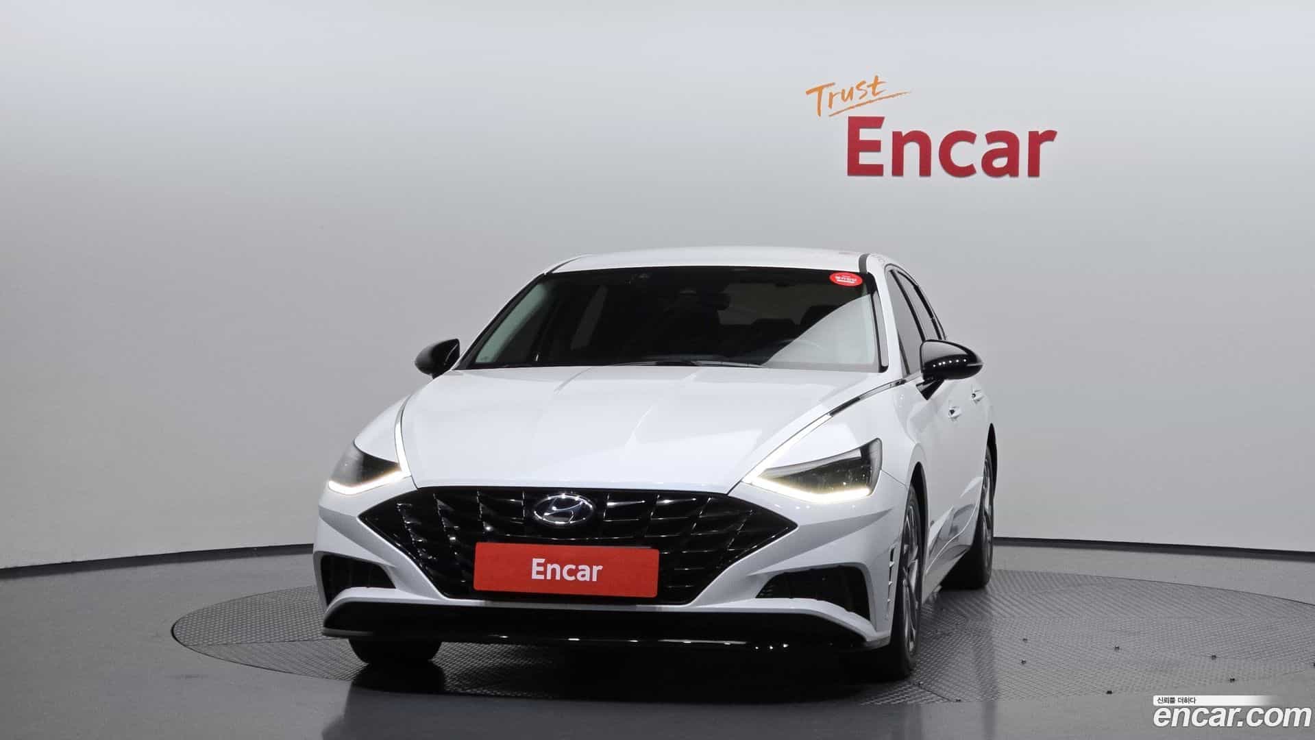 Sonata Hyundai 2022.6-OUTER-003