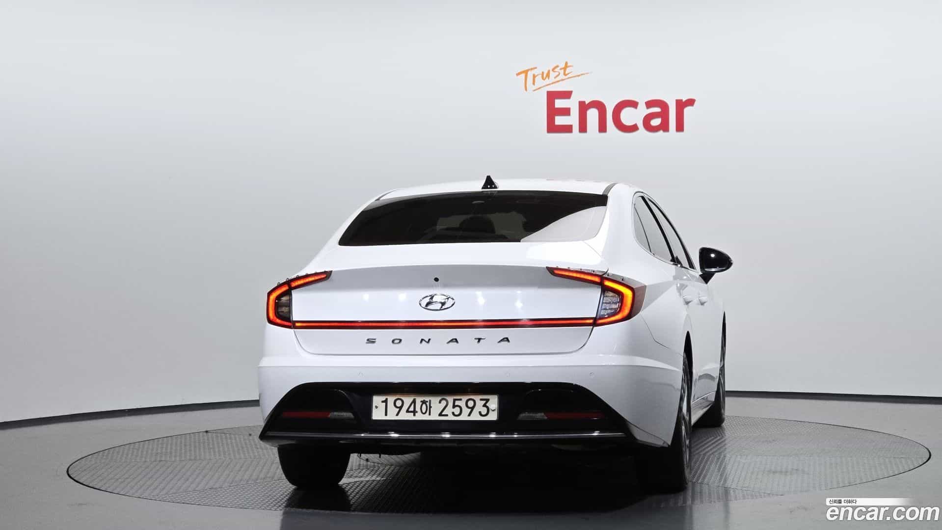 Sonata Hyundai 2022.6-OUTER-004