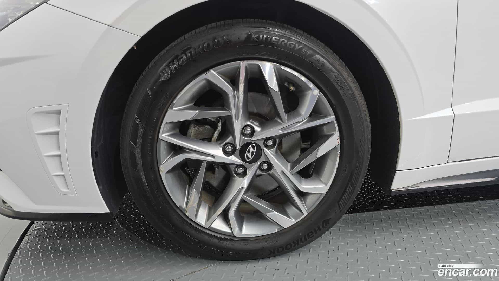 Sonata Hyundai 2022.6-OUTER-005