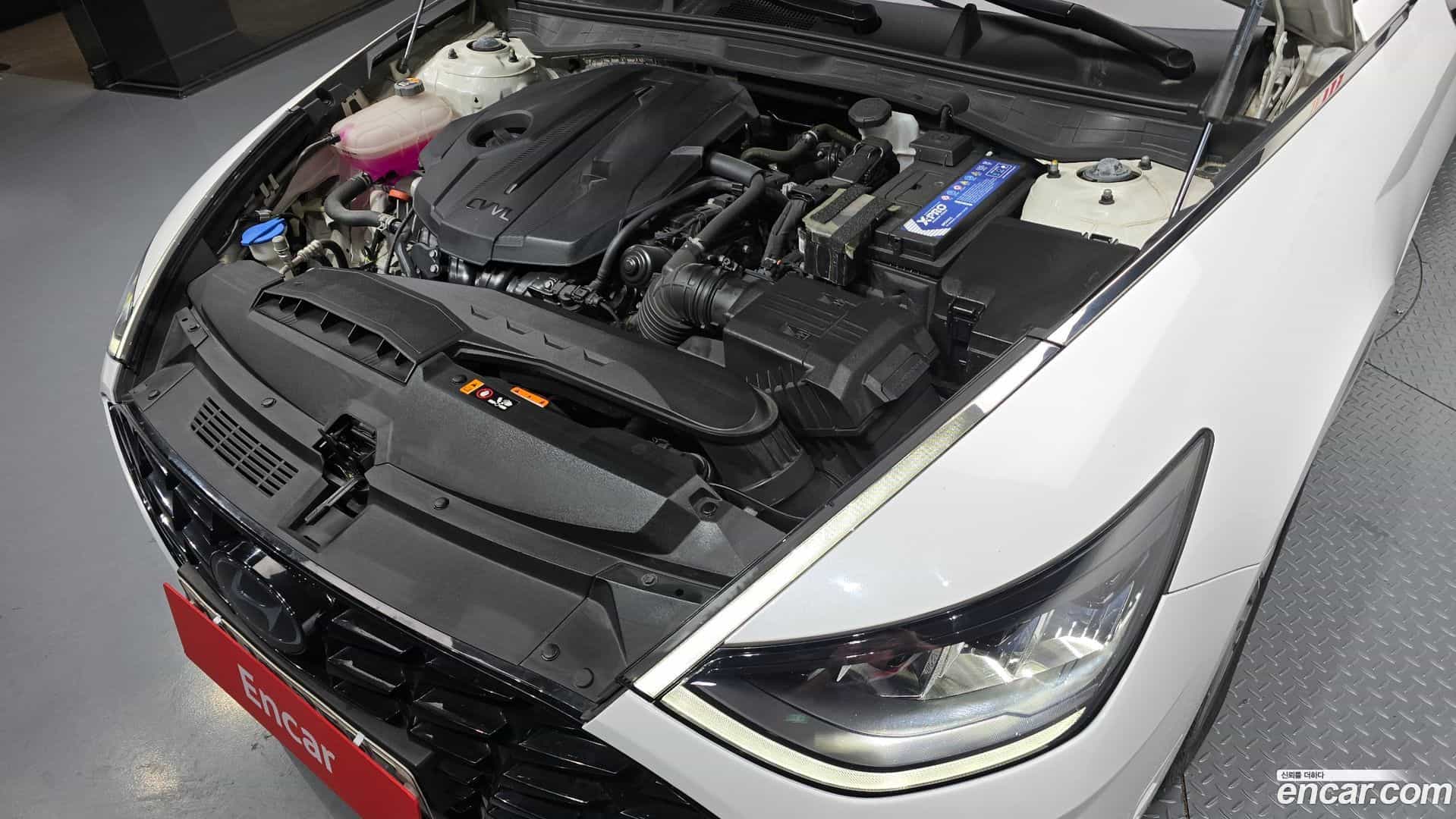 Sonata Hyundai 2022.6-OUTER-006