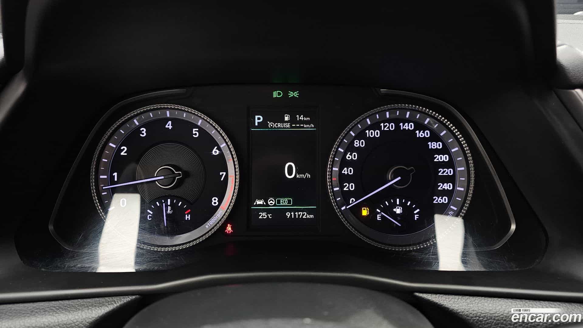 Sonata Hyundai 2022.6-INNER-008