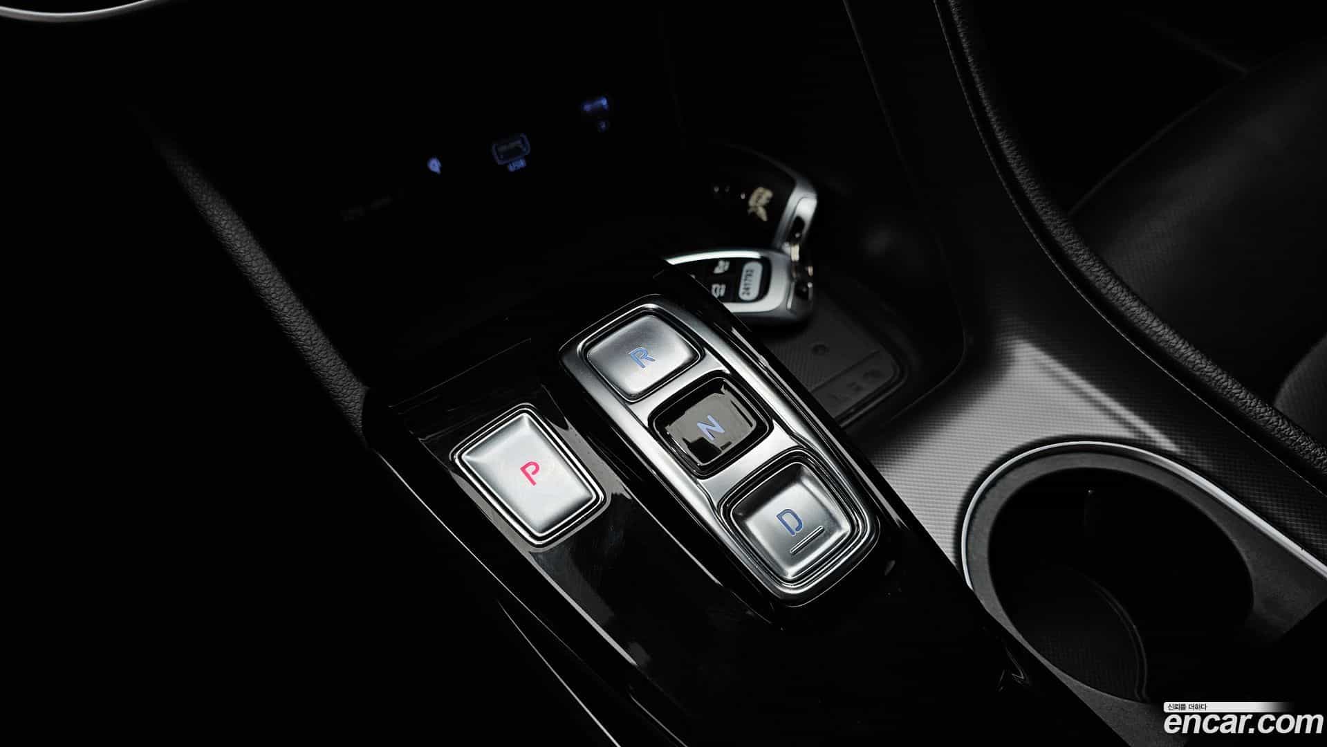 Sonata Hyundai 2022.6-INNER-009