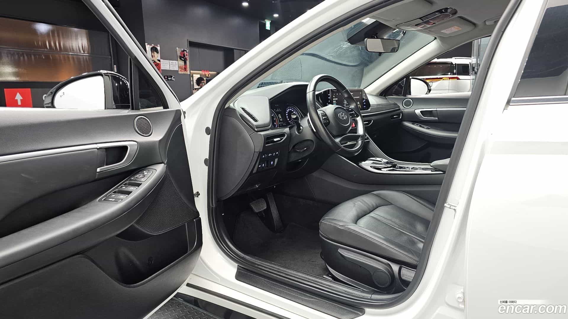 Sonata Hyundai 2022.6-INNER-010