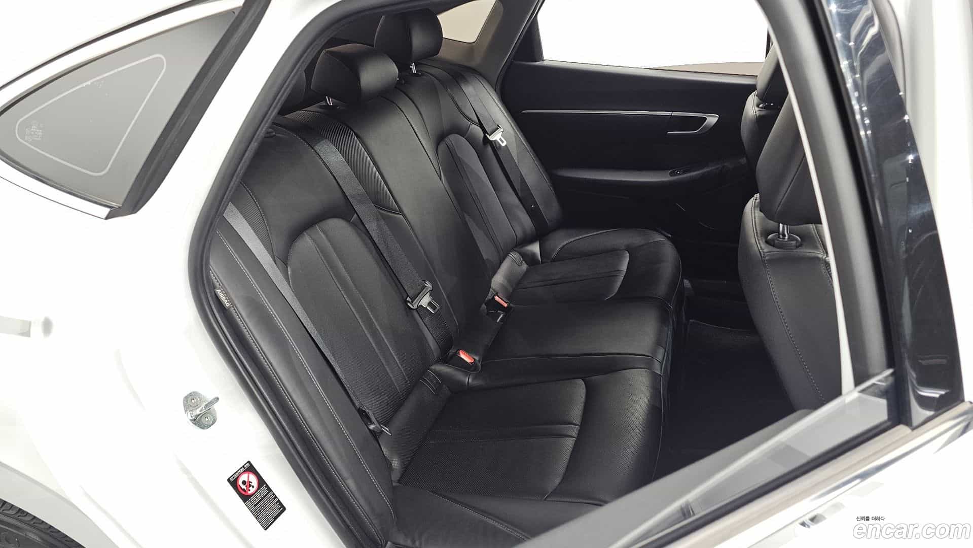 Sonata Hyundai 2022.6-OPTION-015