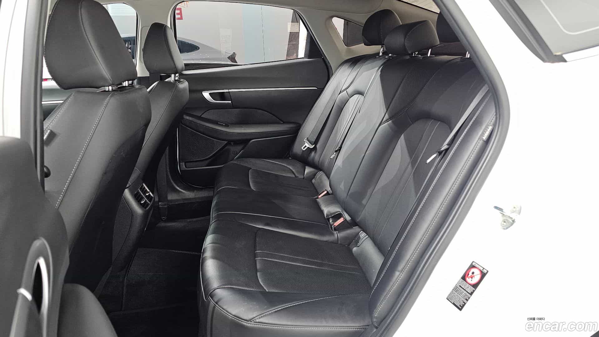 Sonata Hyundai 2022.6-OPTION-016