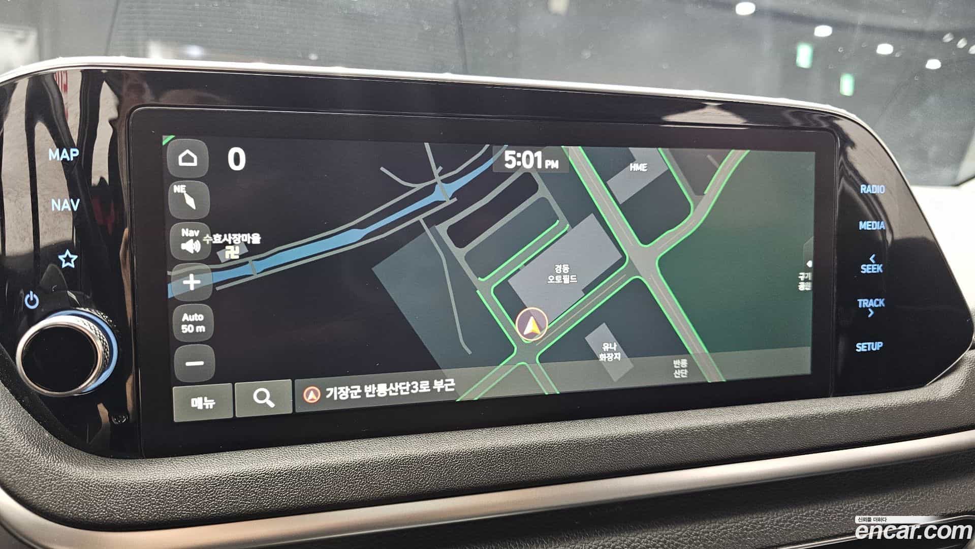 Sonata Hyundai 2022.6-OPTION-018
