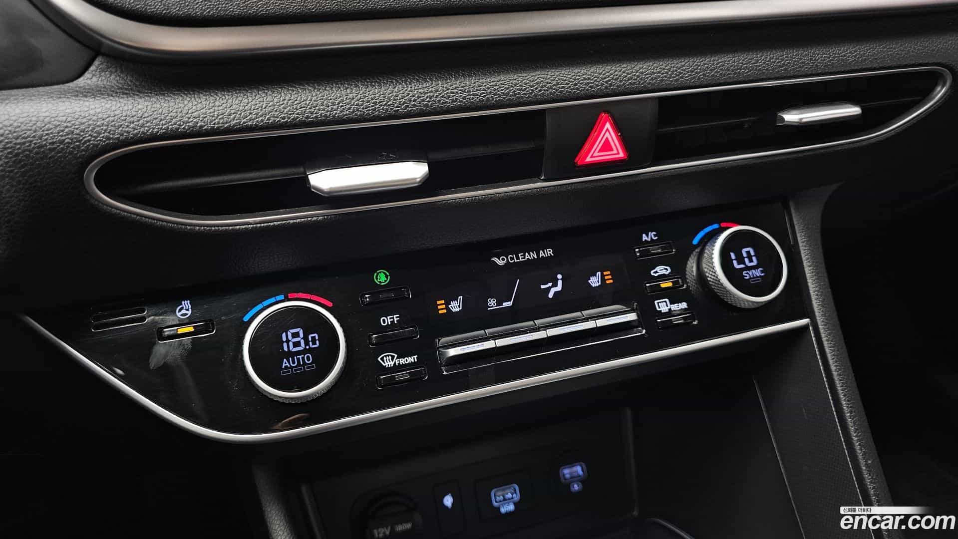 Sonata Hyundai 2022.6-OPTION-022
