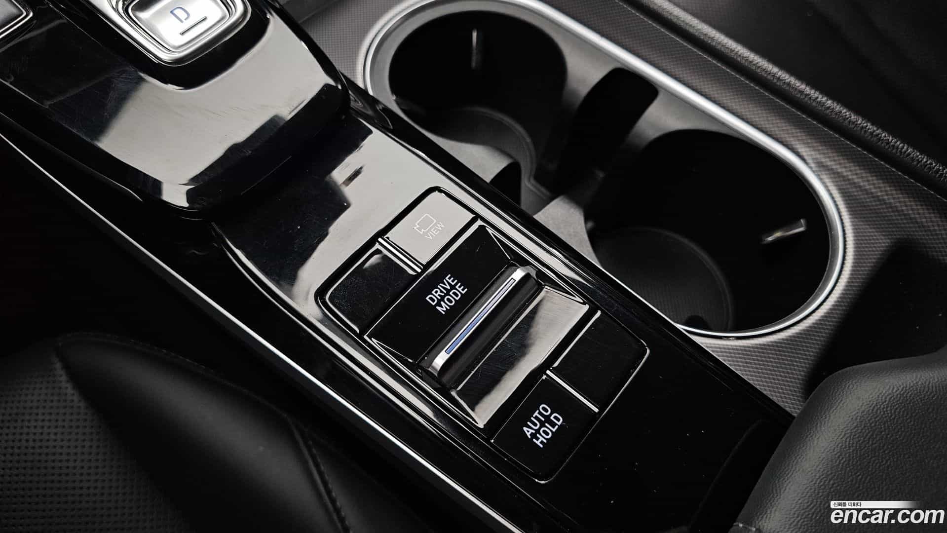 Sonata Hyundai 2022.6-OPTION-023