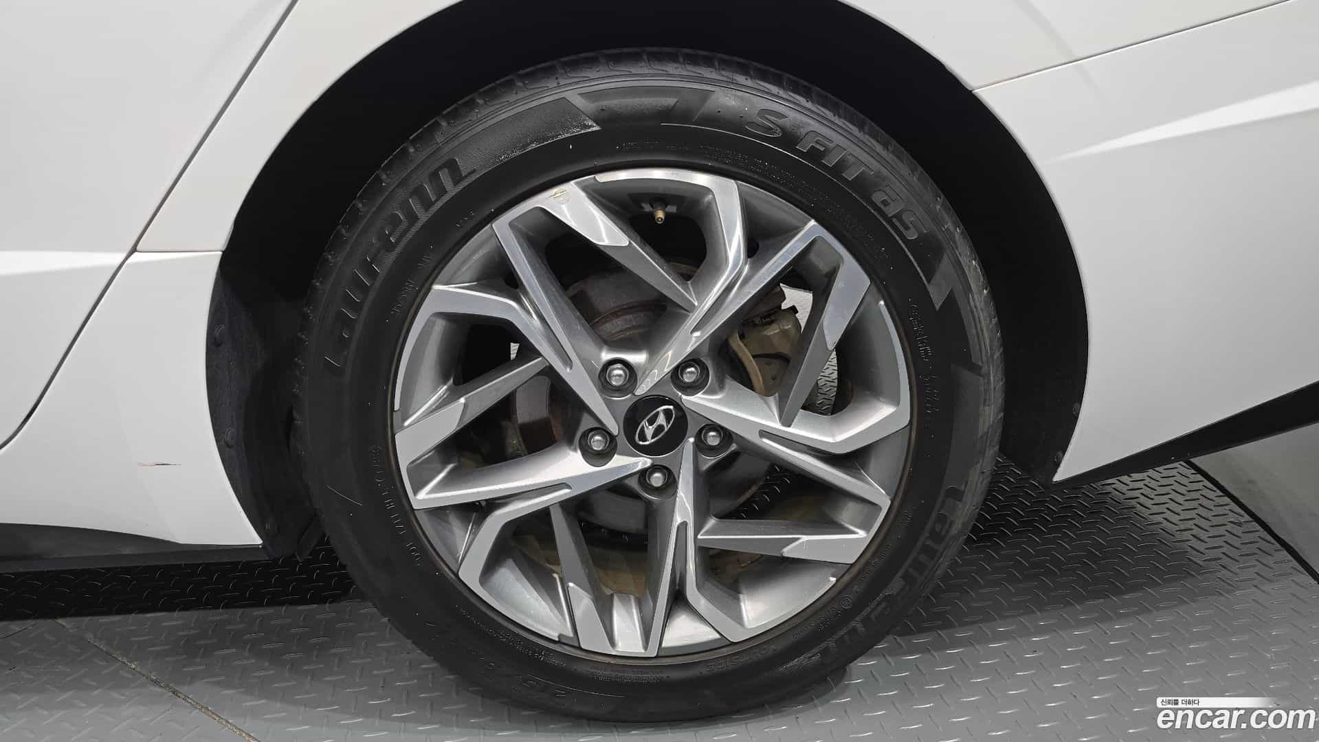 Sonata Hyundai 2022.6-OUTER-031