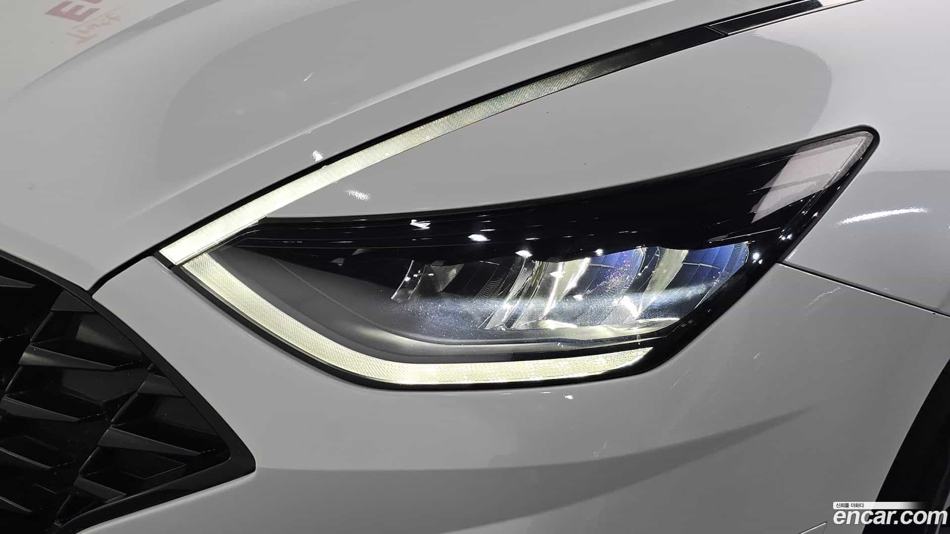 Sonata Hyundai 2022.6-OUTER-032