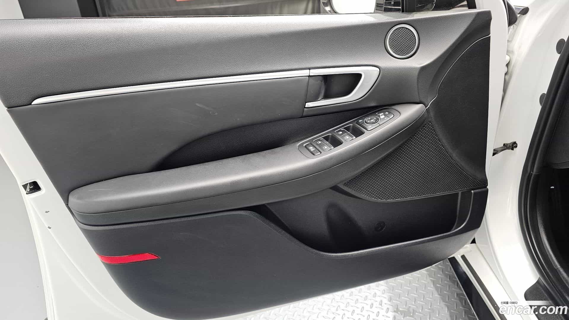 Sonata Hyundai 2022.6-INNER-034