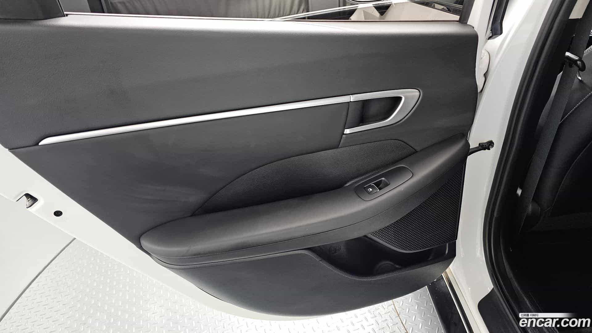 Sonata Hyundai 2022.6-INNER-035