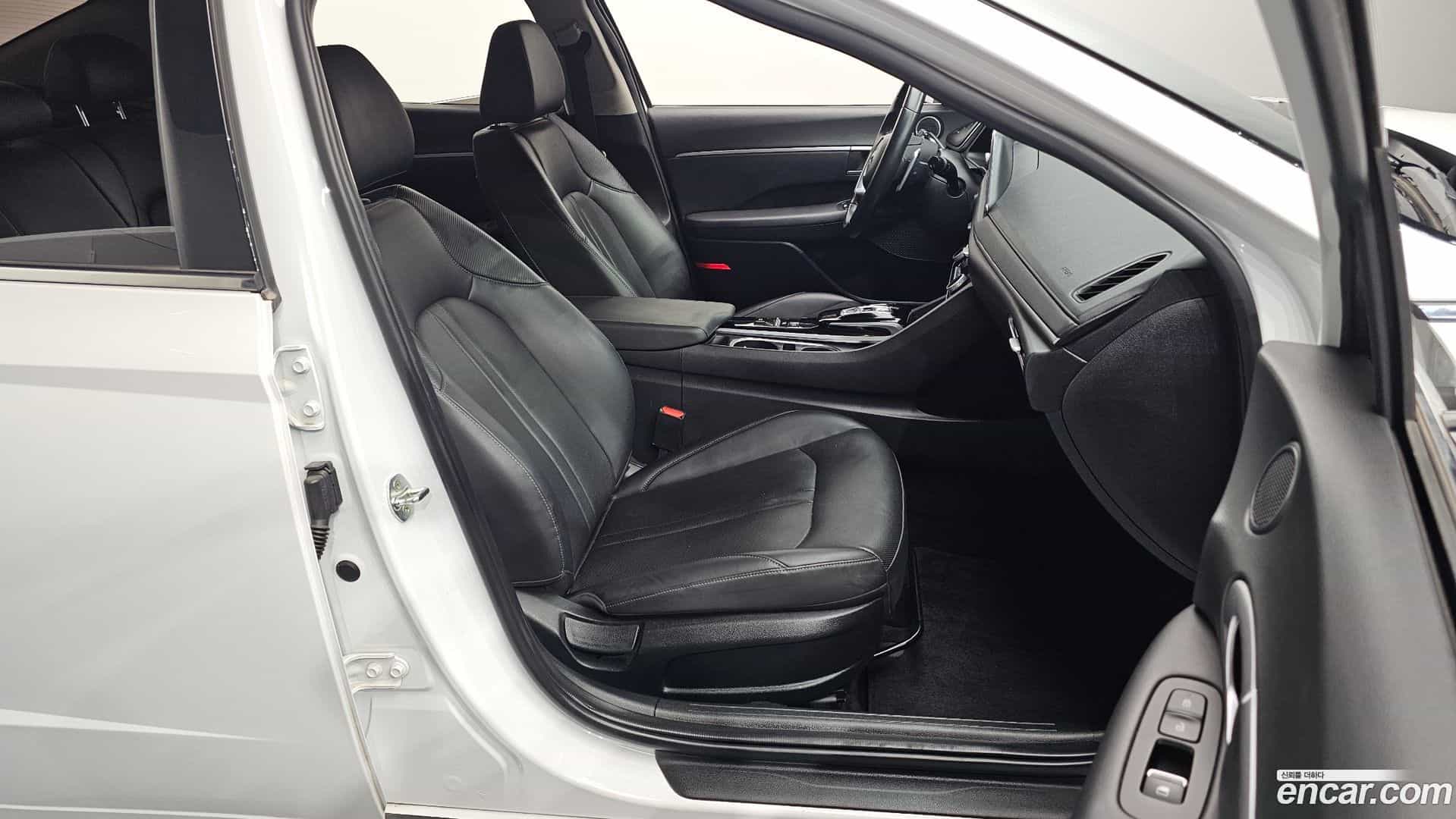 Sonata Hyundai 2022.6-INNER-036