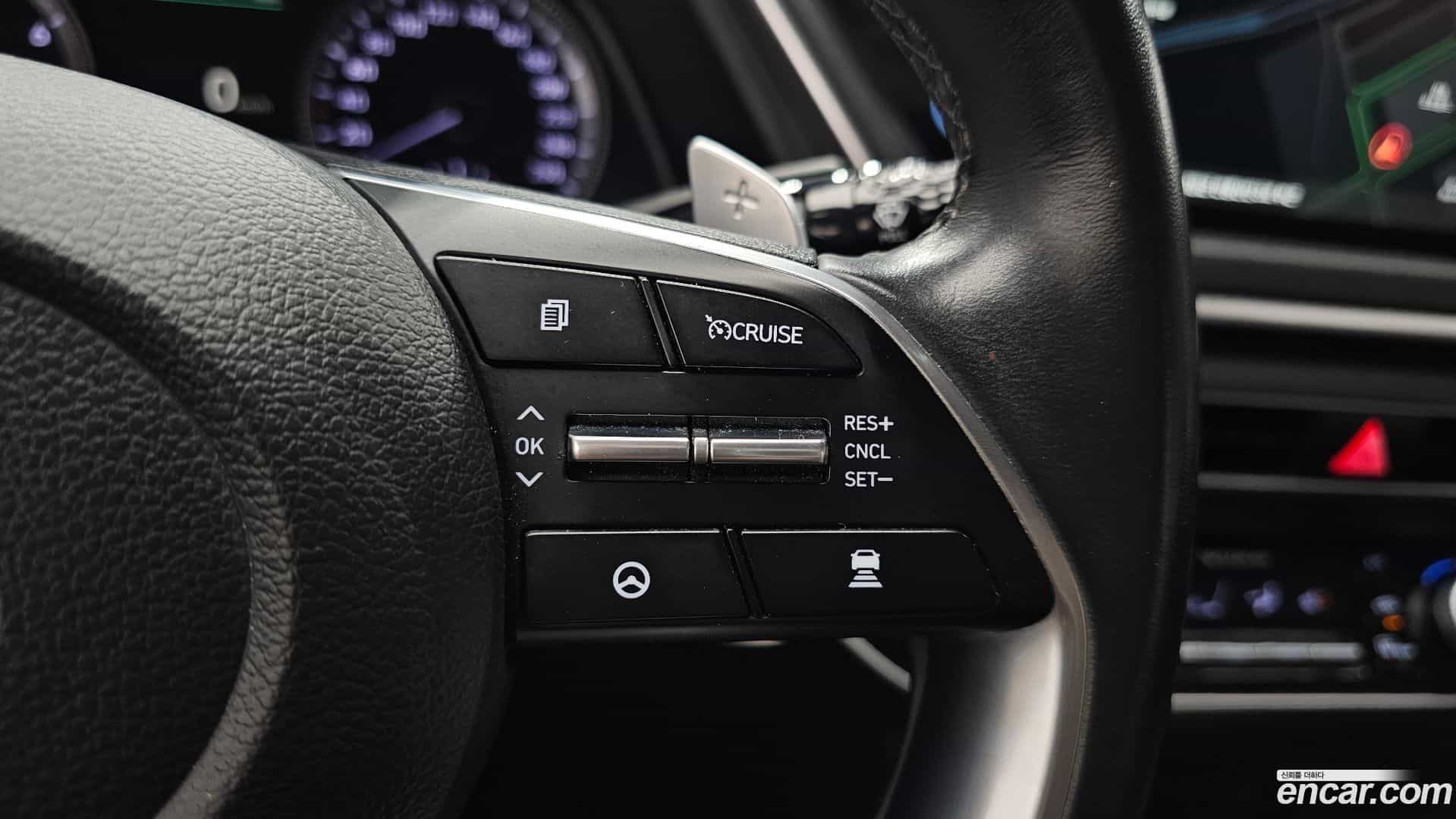 Sonata Hyundai 2022.6-OPTION-040