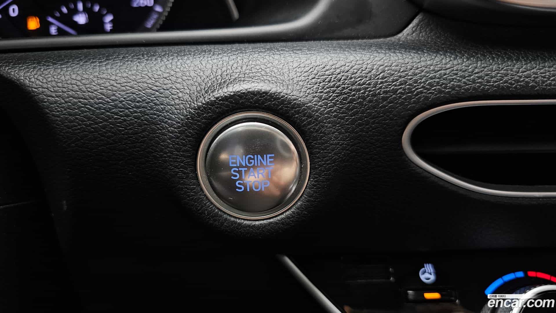 Sonata Hyundai 2022.6-OPTION-042