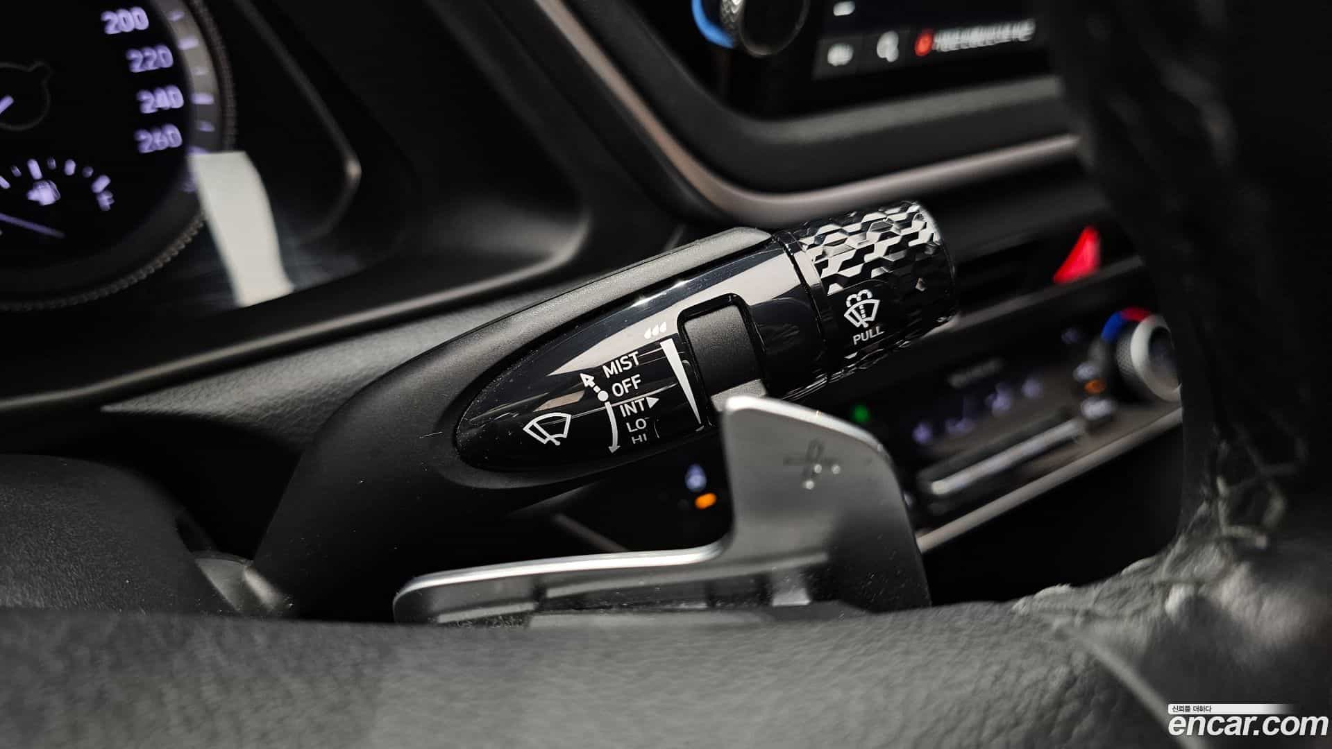Sonata Hyundai 2022.6-OPTION-043