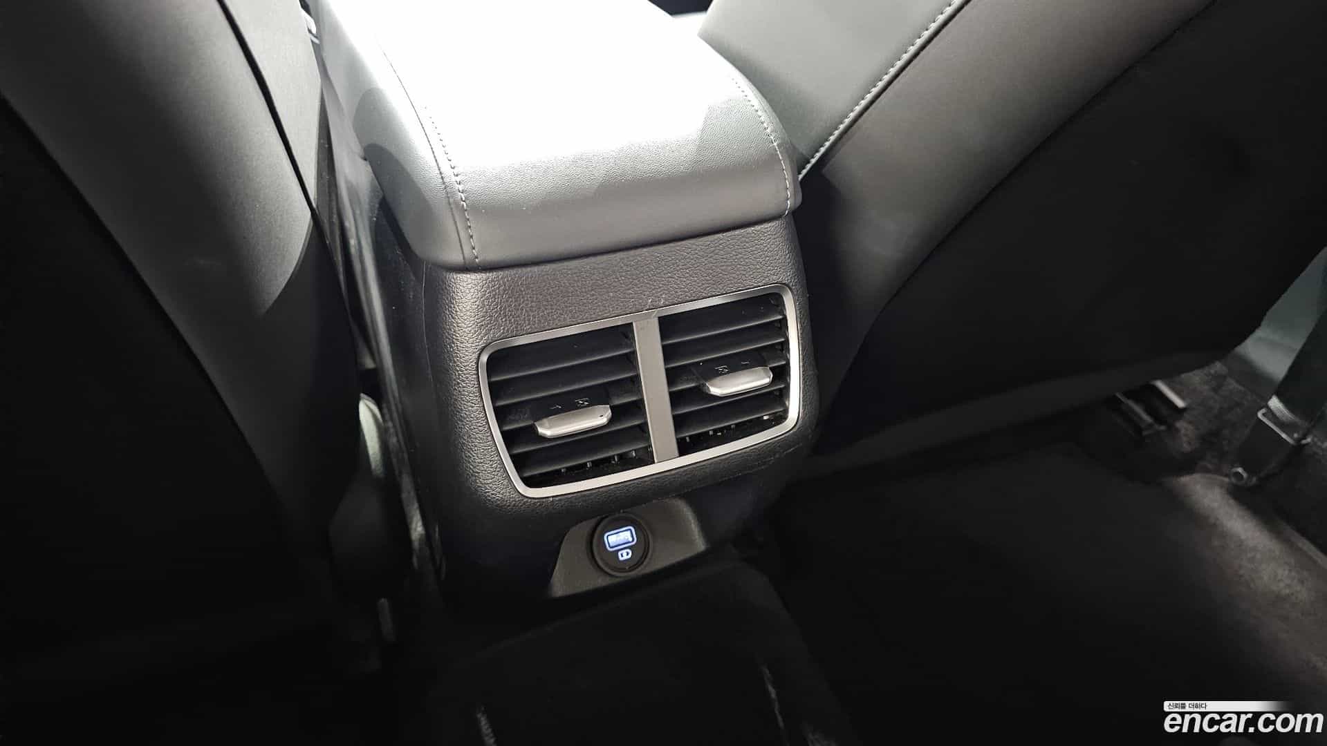 Sonata Hyundai 2022.6-OPTION-045