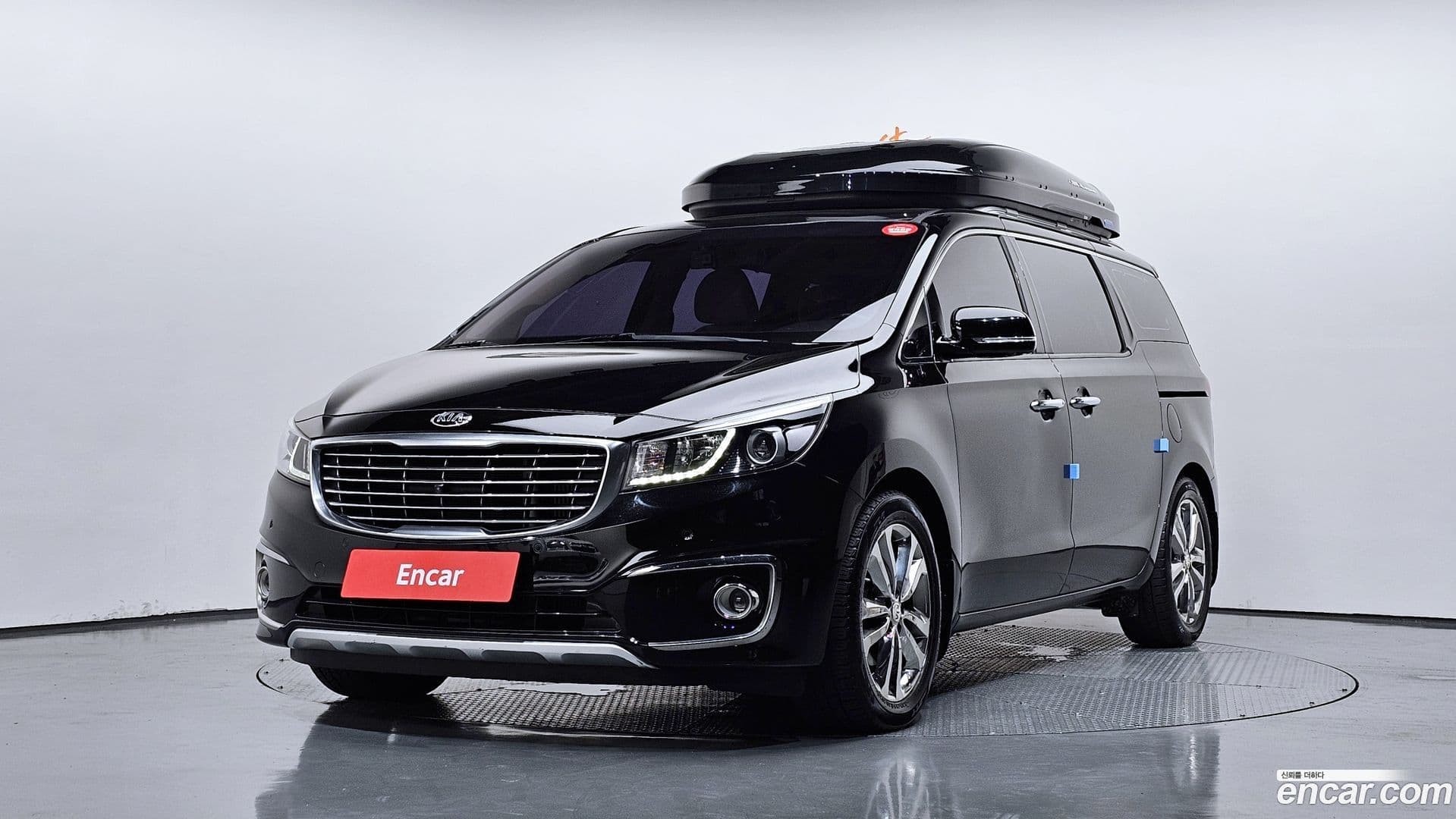 Main__Slider__Photo:Canival Kia 2016.9-0