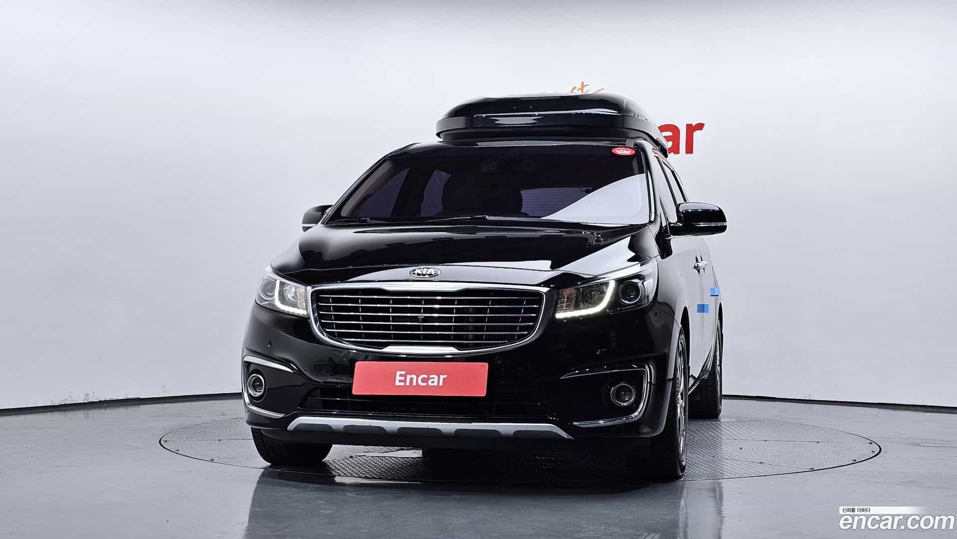 Canival Kia 2016.9-OUTER-003