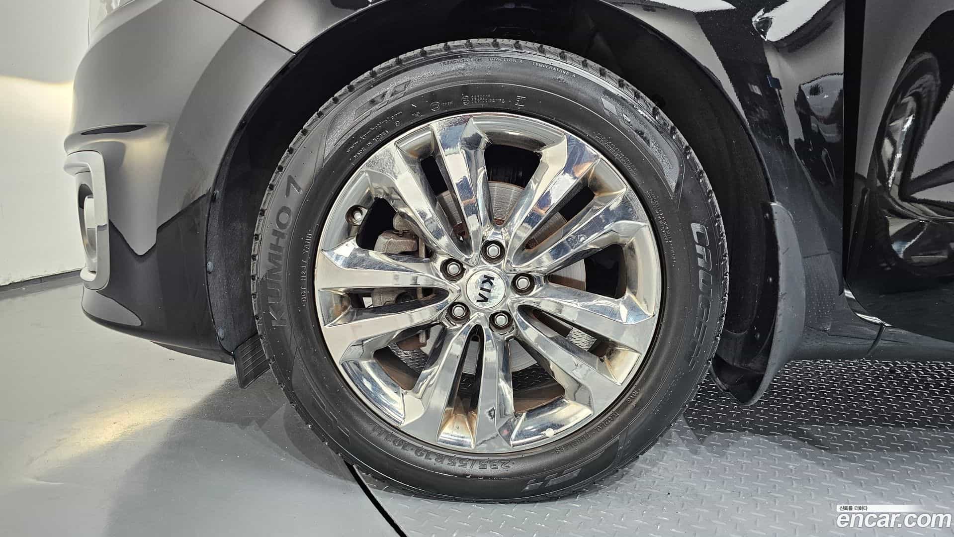 Canival Kia 2016.9-OUTER-005