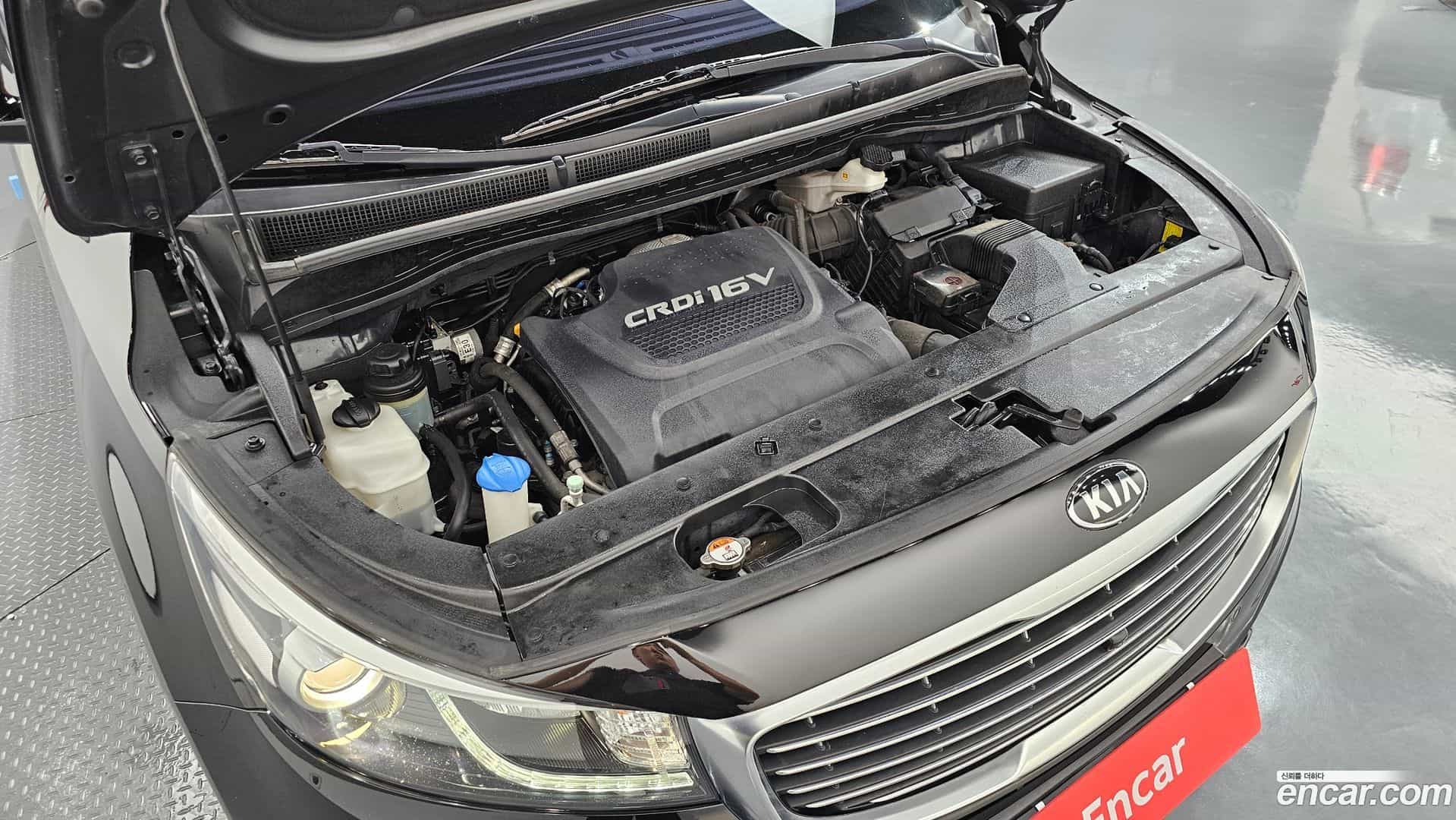 Canival Kia 2016.9-OUTER-006