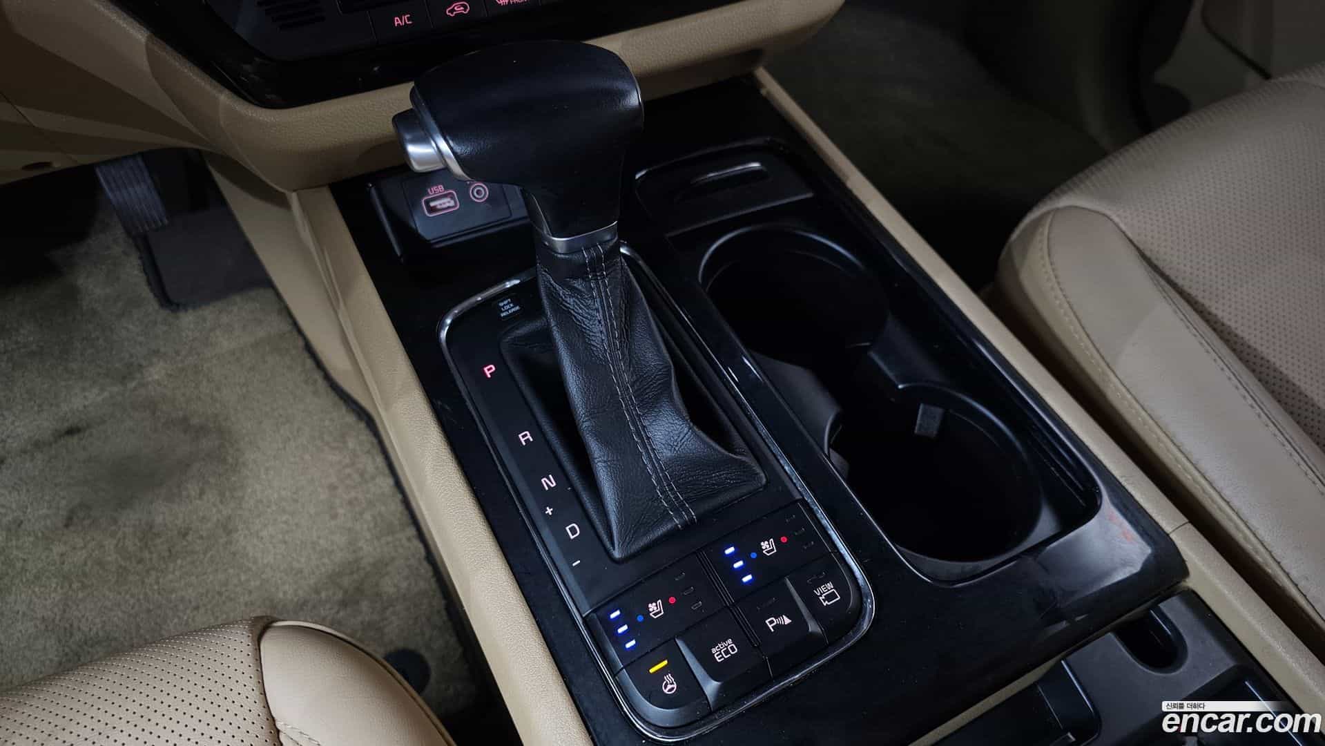 Canival Kia 2016.9-INNER-009