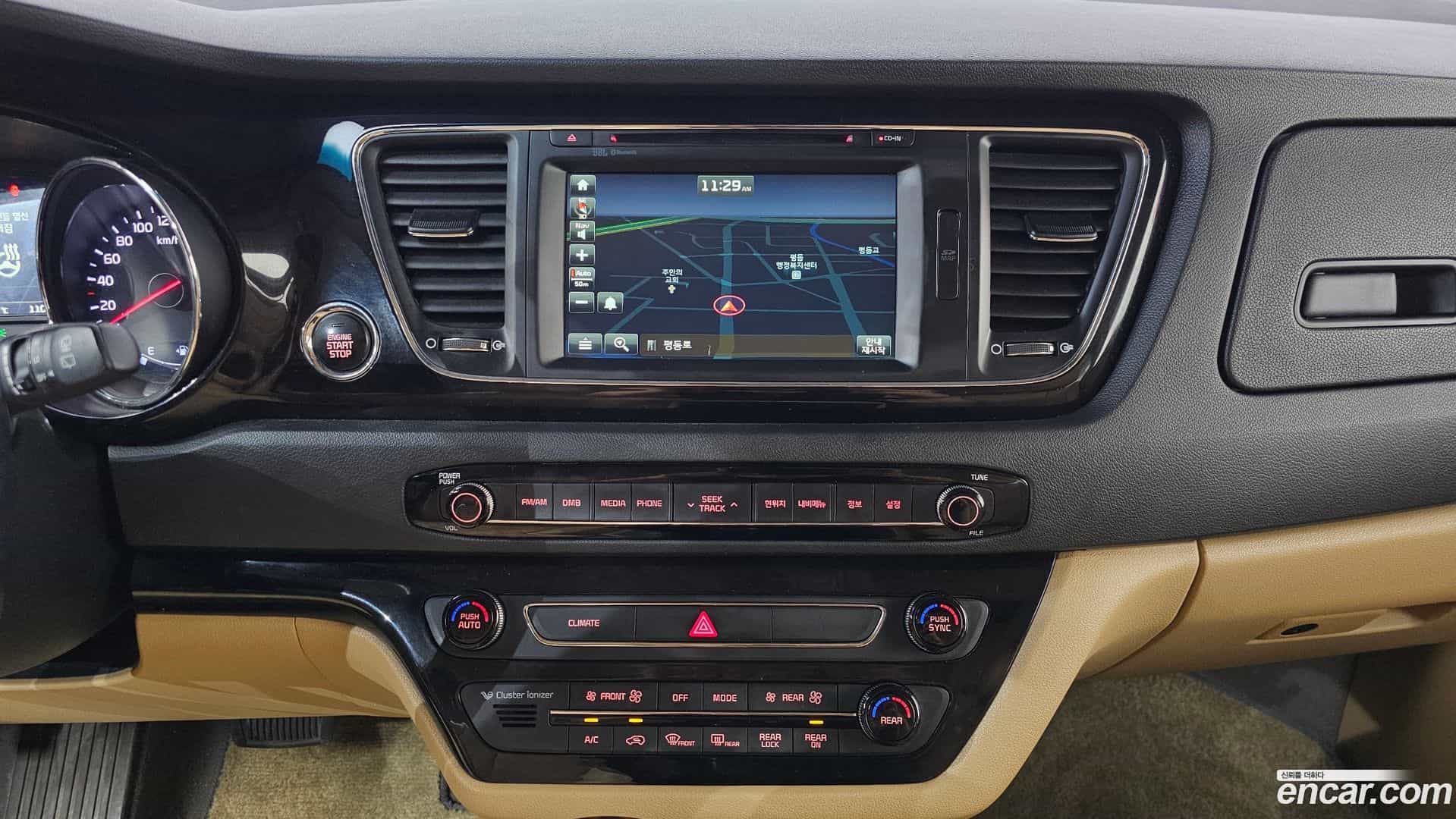 Canival Kia 2016.9-OPTION-017