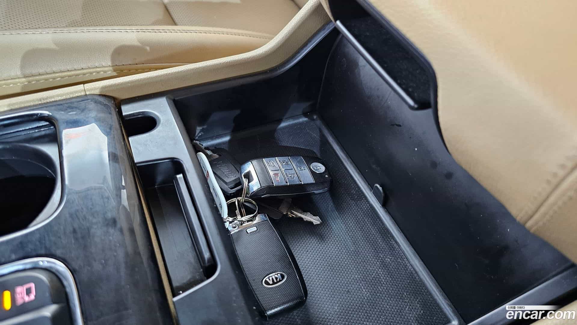 Canival Kia 2016.9-OPTION-020