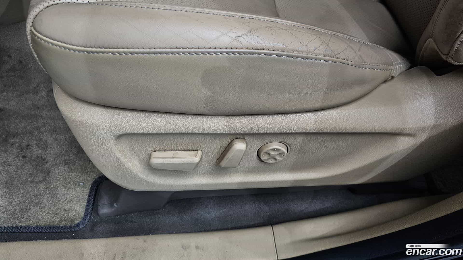 Canival Kia 2016.9-OPTION-022