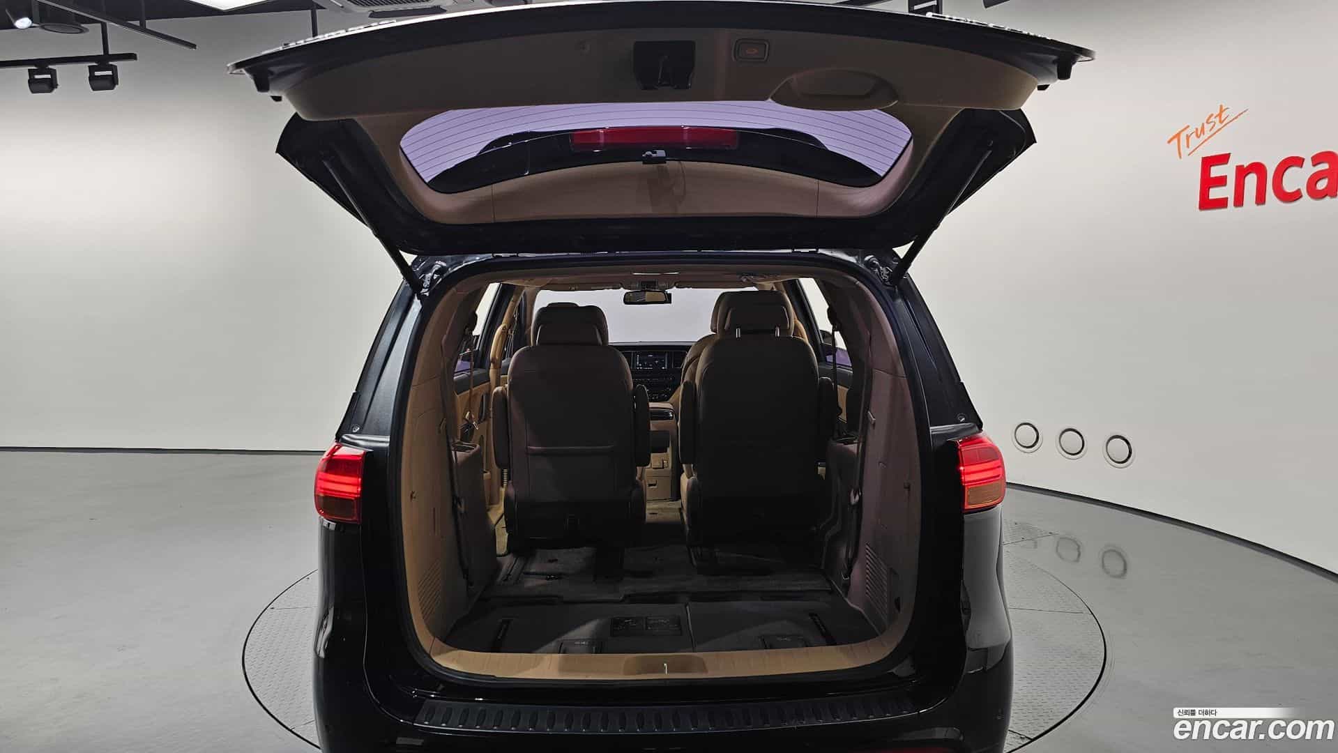 Canival Kia 2016.9-OPTION-023