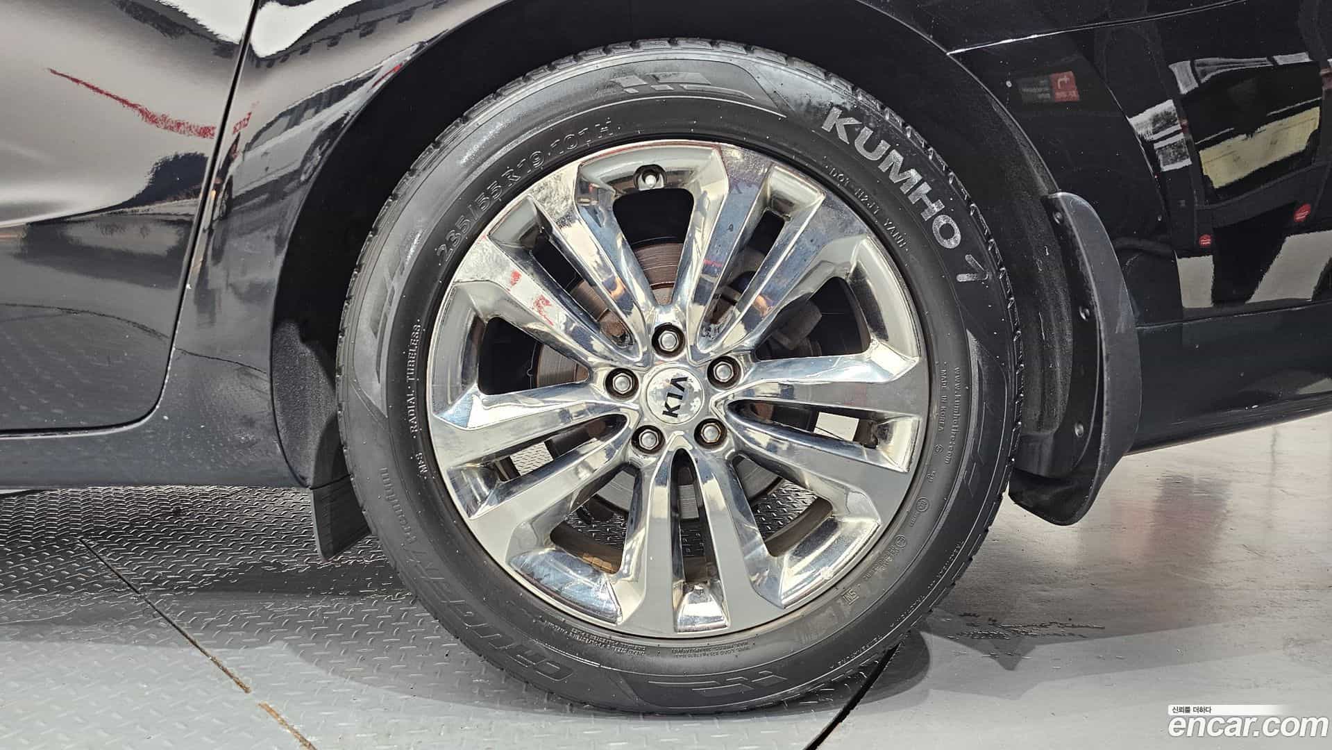 Canival Kia 2016.9-OUTER-031