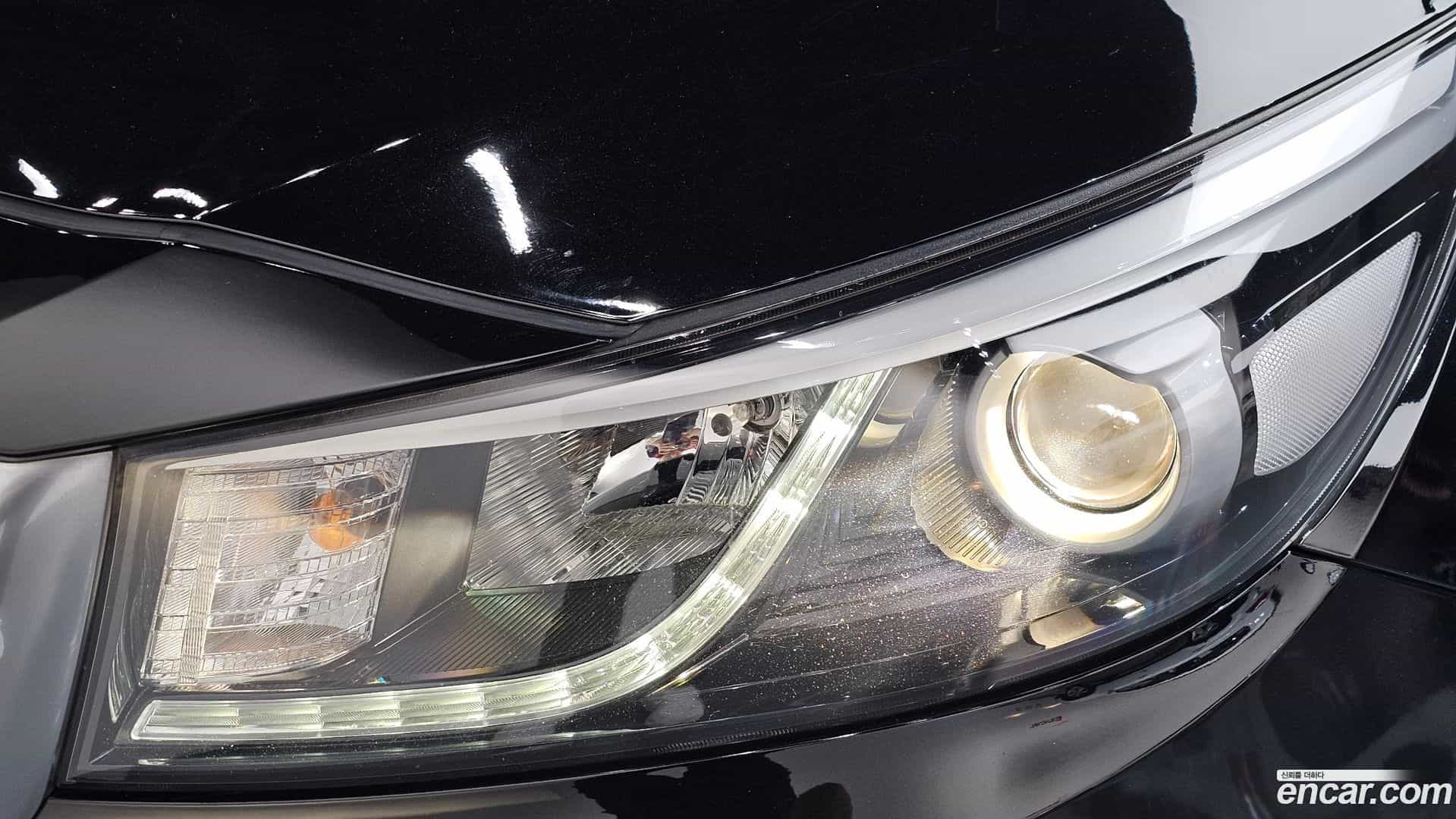 Canival Kia 2016.9-OUTER-032